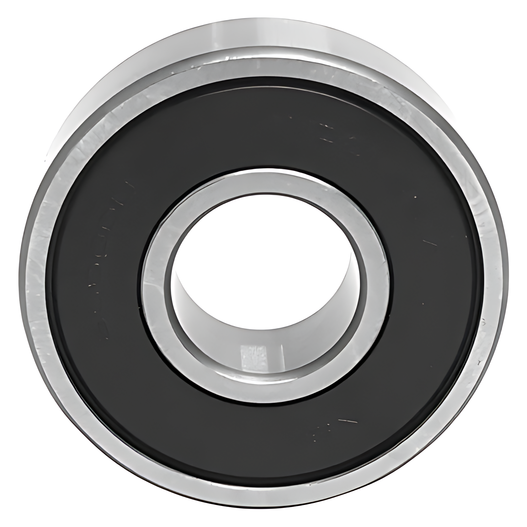 ROLAMENTO ESFERA - 10474532