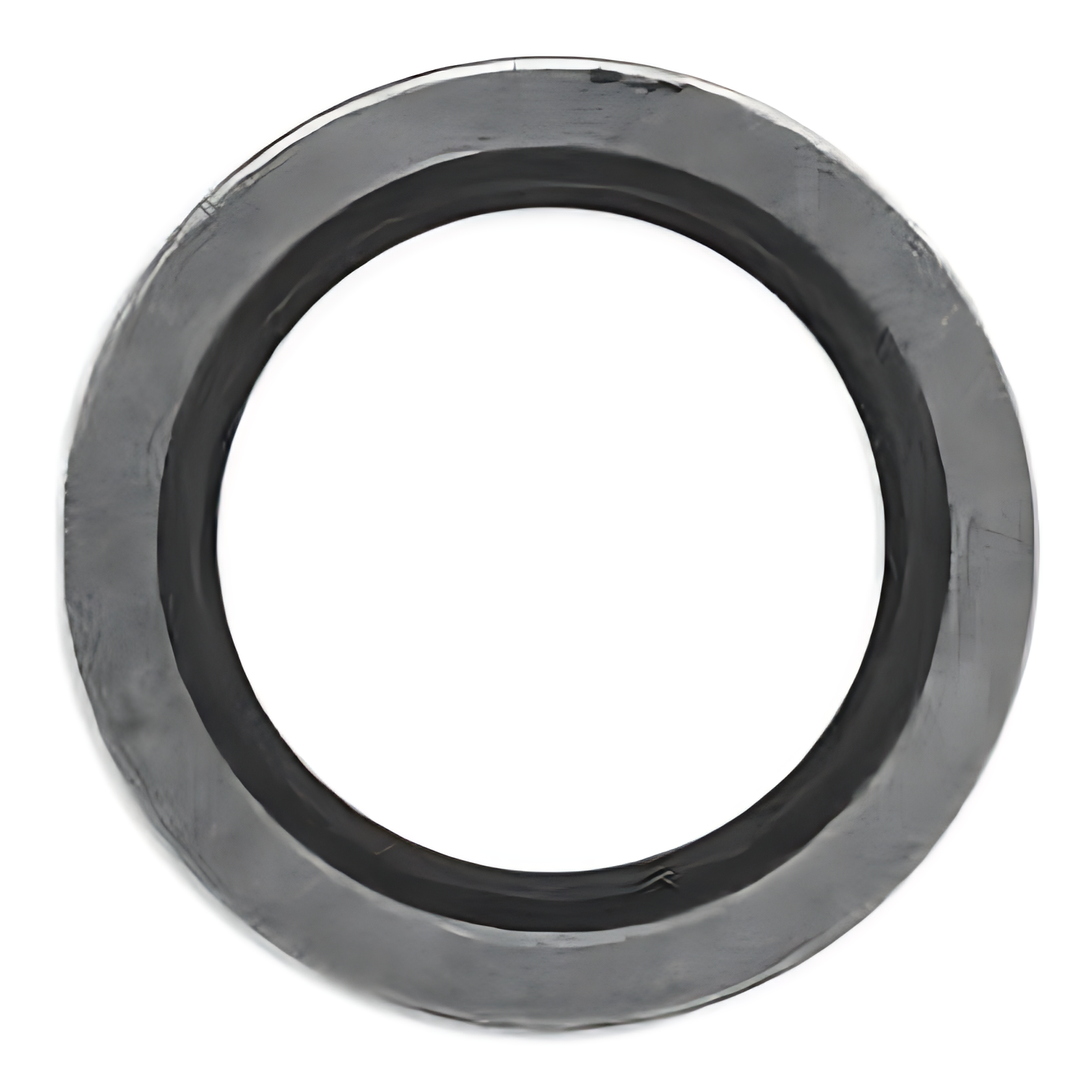 ANEL VEDACAO CARTER OLEO MOTOR MAN D0834 4CIL D0836 6CIL - 07W115427A