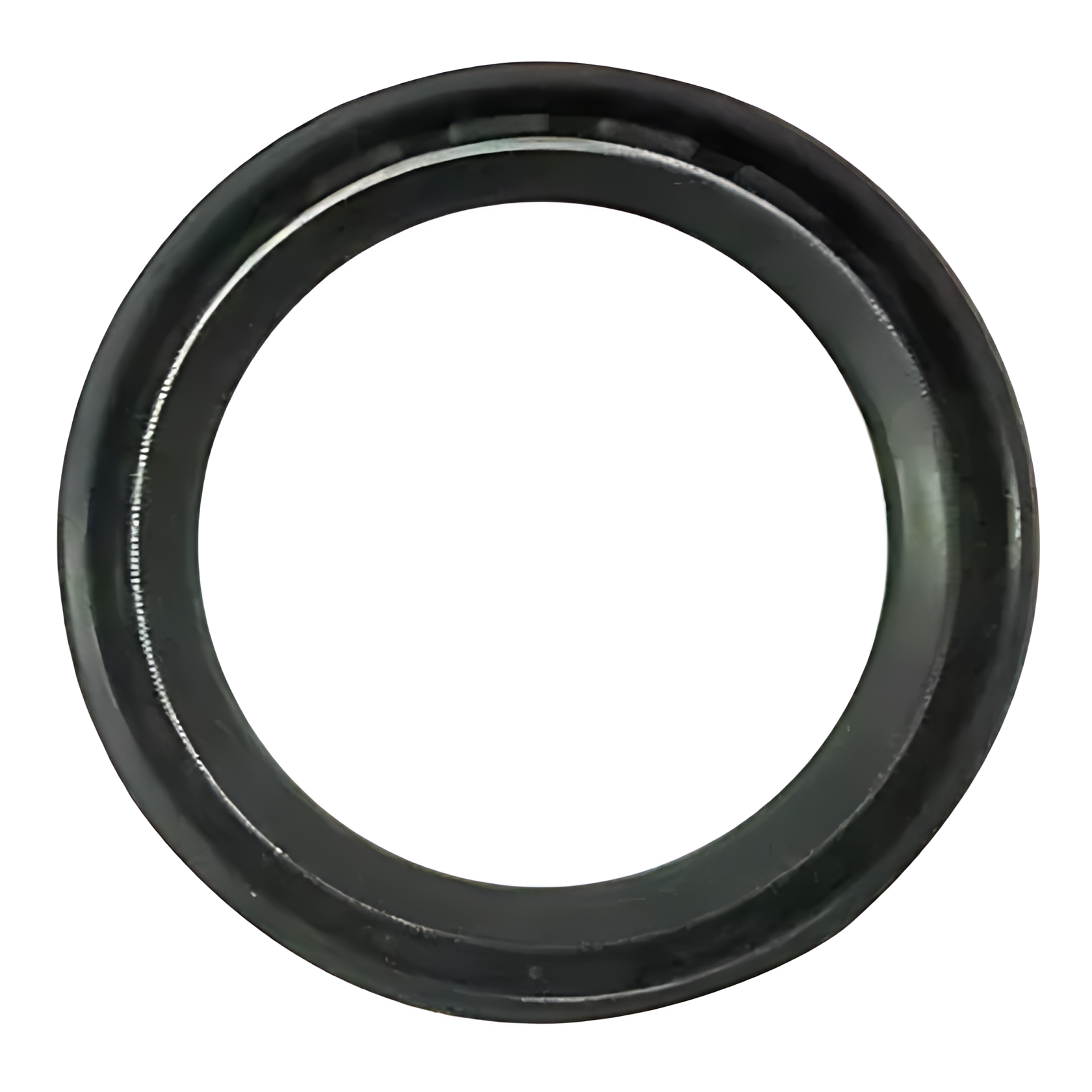 RETENTOR DIANT. VIRABREQUIM RENAULT MASTER - 7700103945