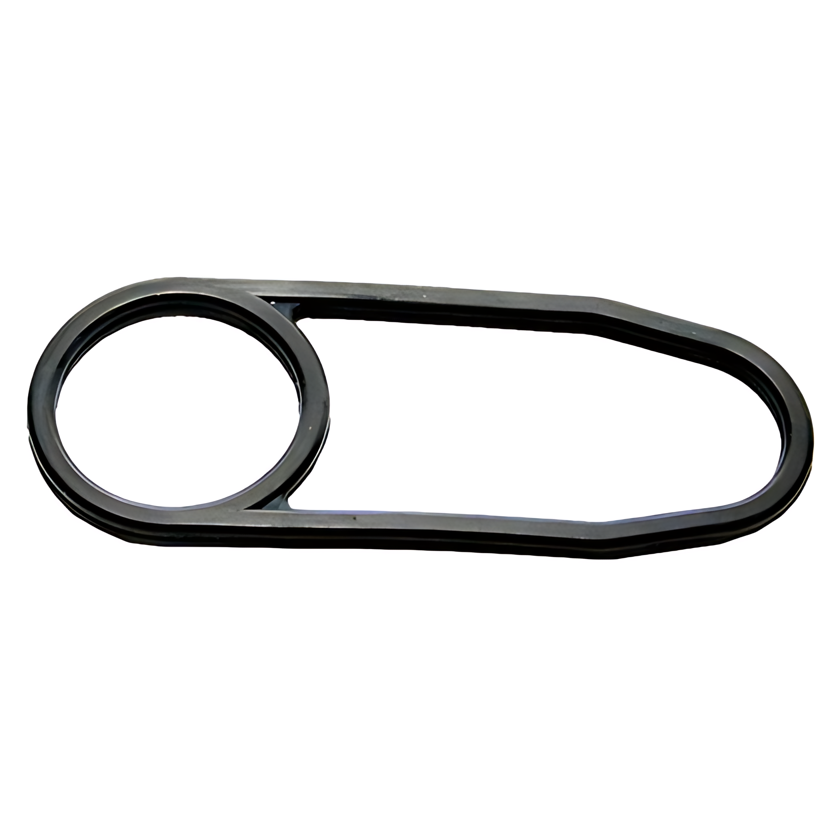 JUNTA BORRACHA FILTRO OLEO - 1367849