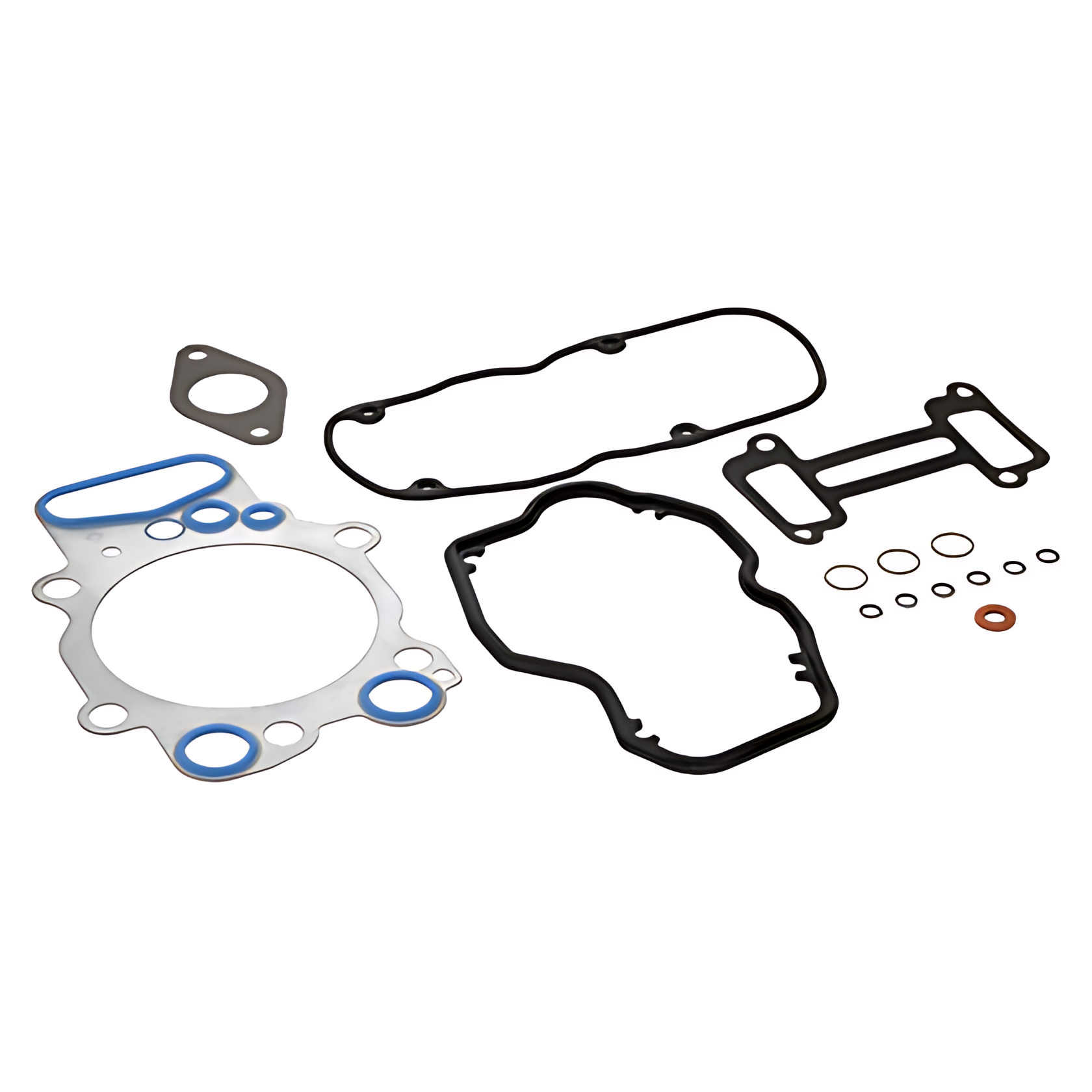 JG JUNTA SUPERIOR SCANIA S/ RET. - 551350