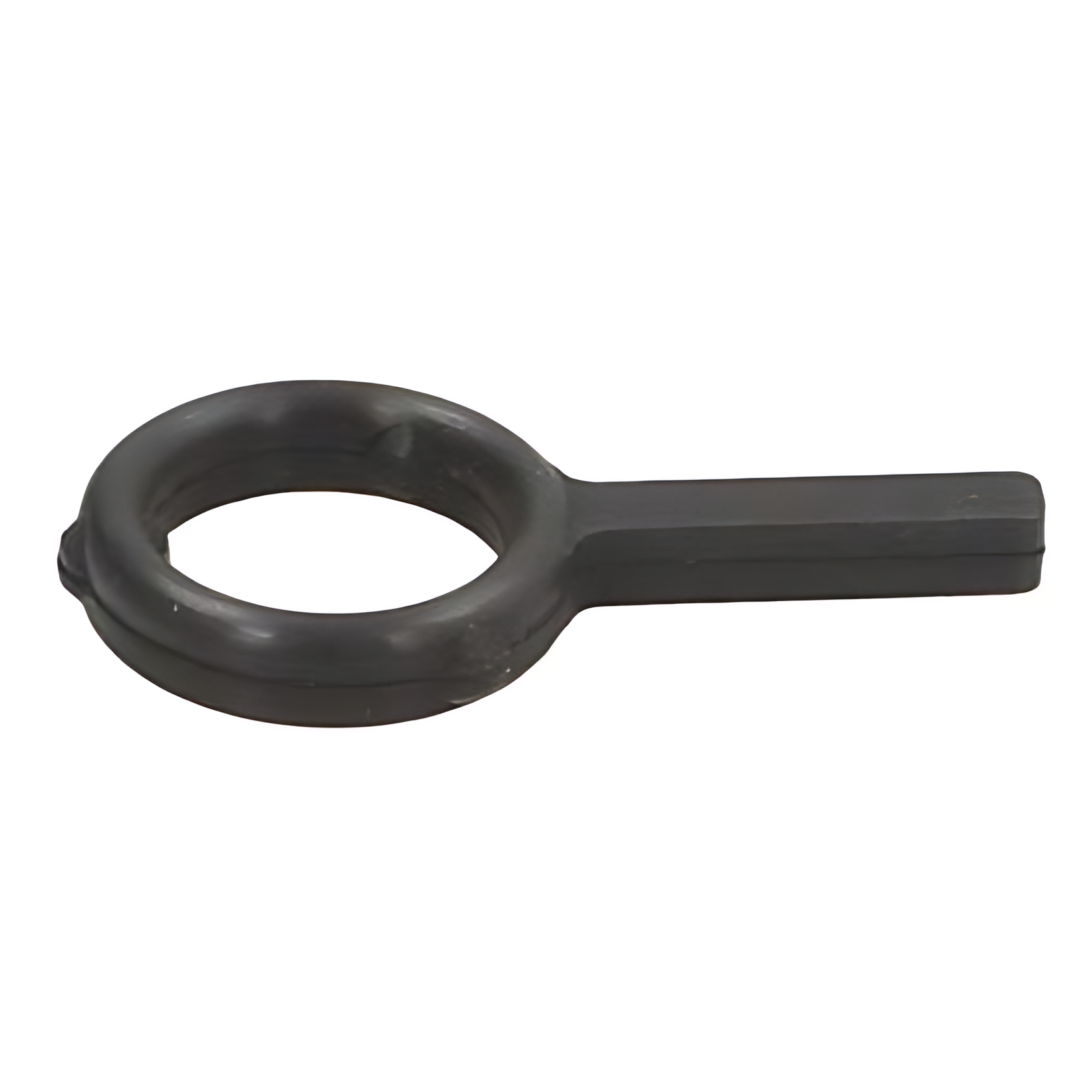 JUNTA VEDACAO COLETOR COMBUSTIVEL SCANIA - 2016619