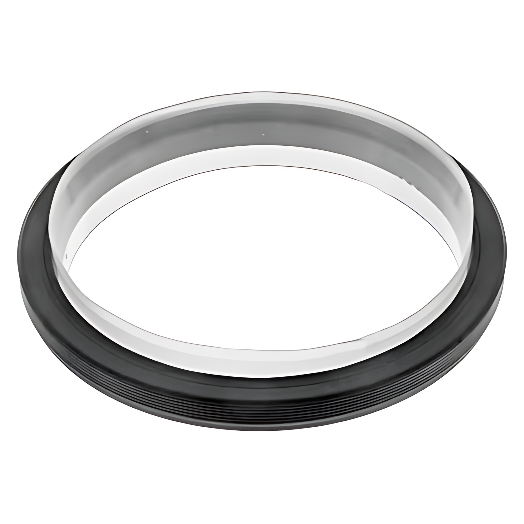 RETENTOR DIANT. VIRABREQUIM SCANIA - 1392708