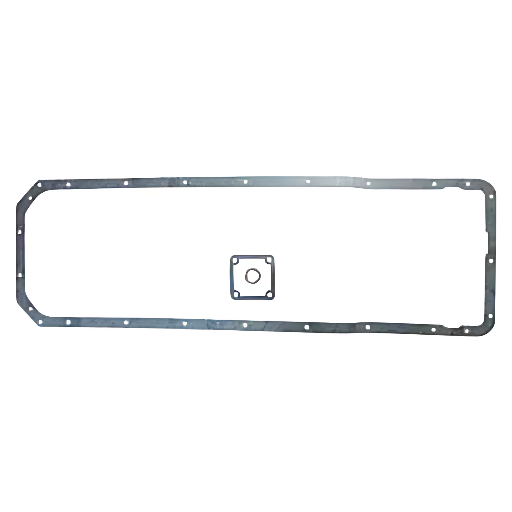 JG JUNTA CARTER SCANIA - 551450