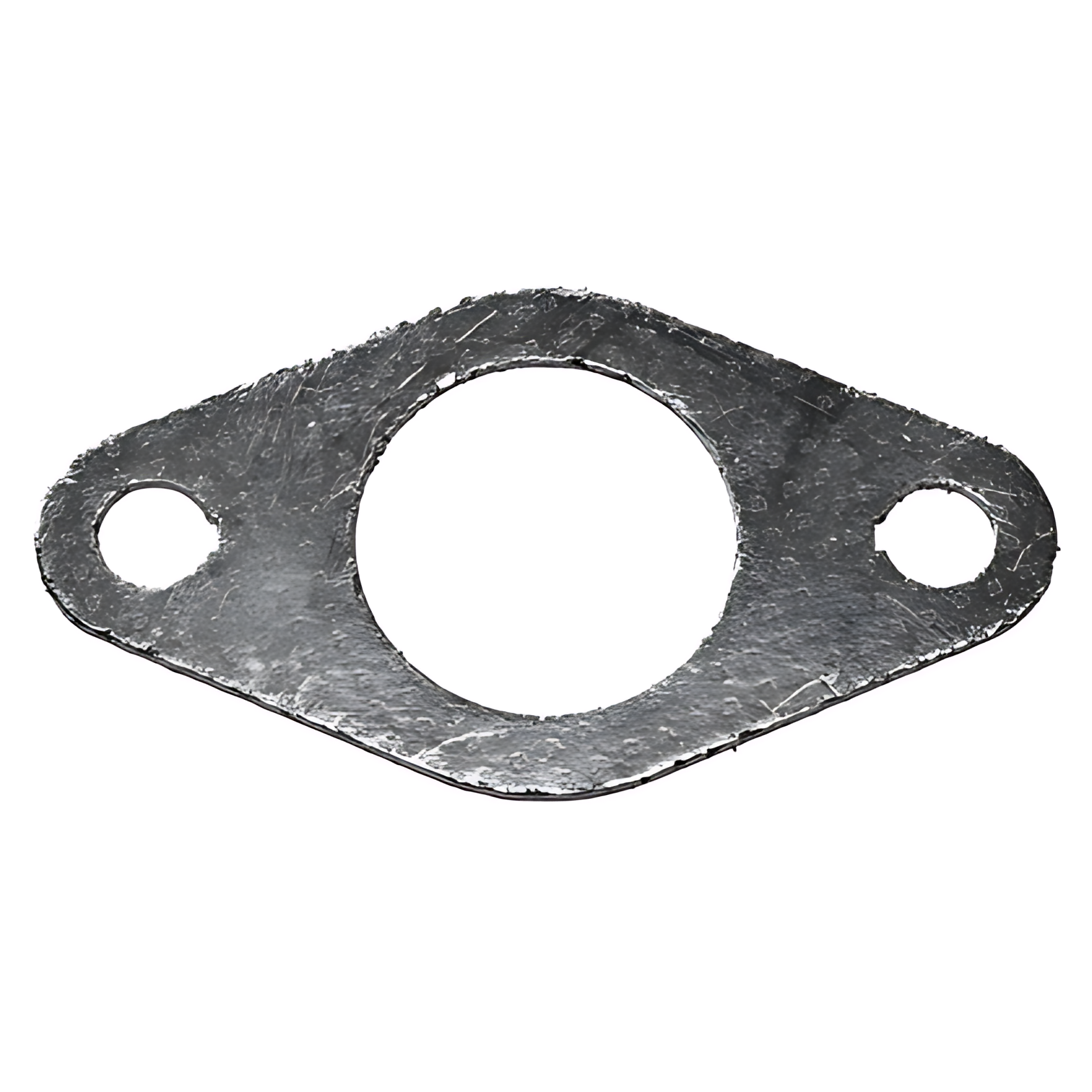 JUNTA COLETOR ESC. SCANIA - 1336138