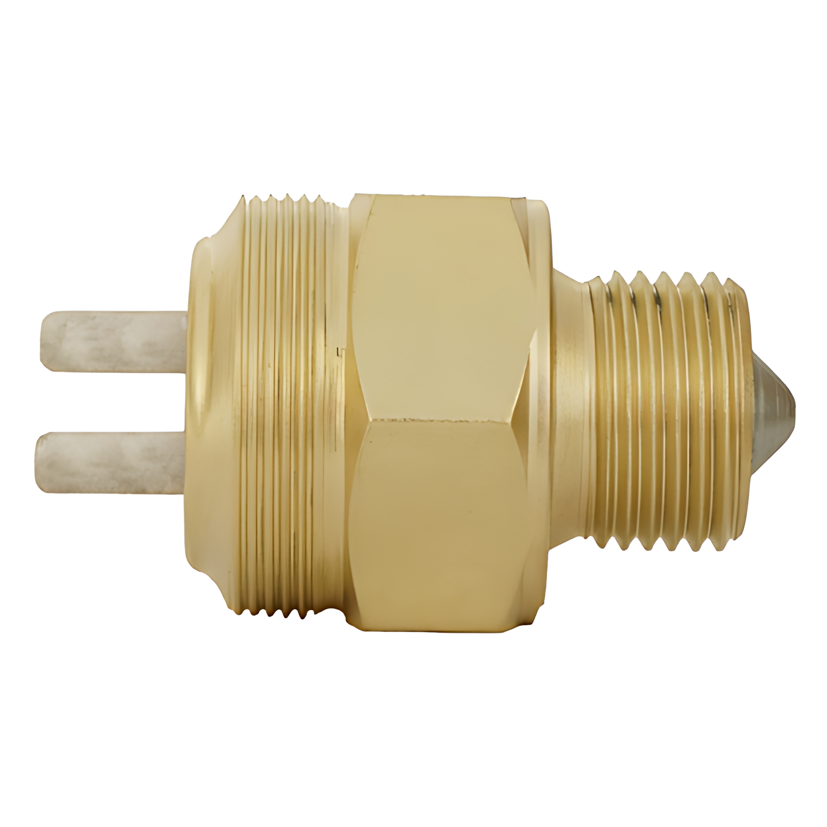 INTERRUPTOR TRANSFERENCIA - 0055450014