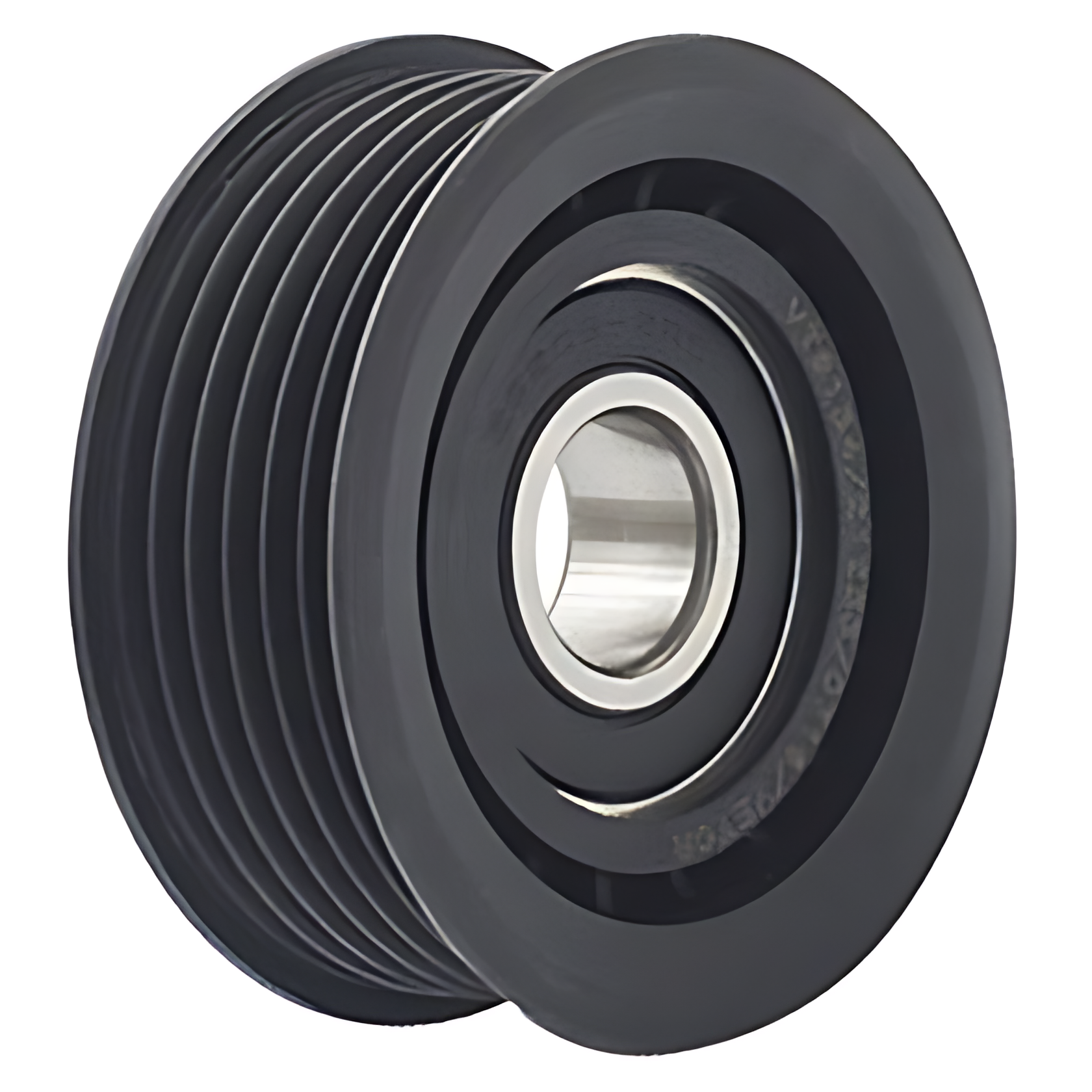 POLIA TENSORA SPRINTER CDI ESTRIADA - 0002020019