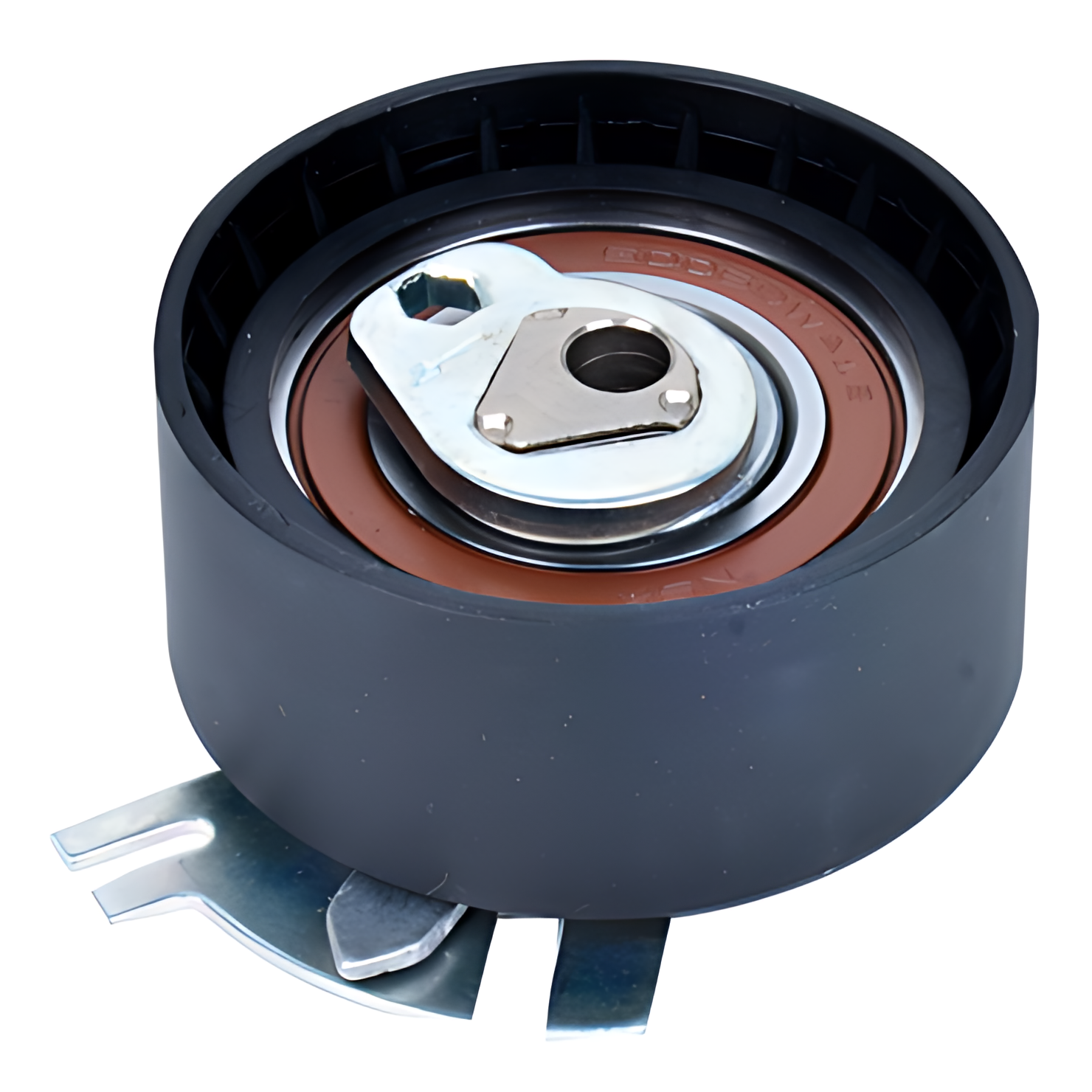 ESTICADOR CORREIA DENTADA RENAULT MASTER - 8200127467