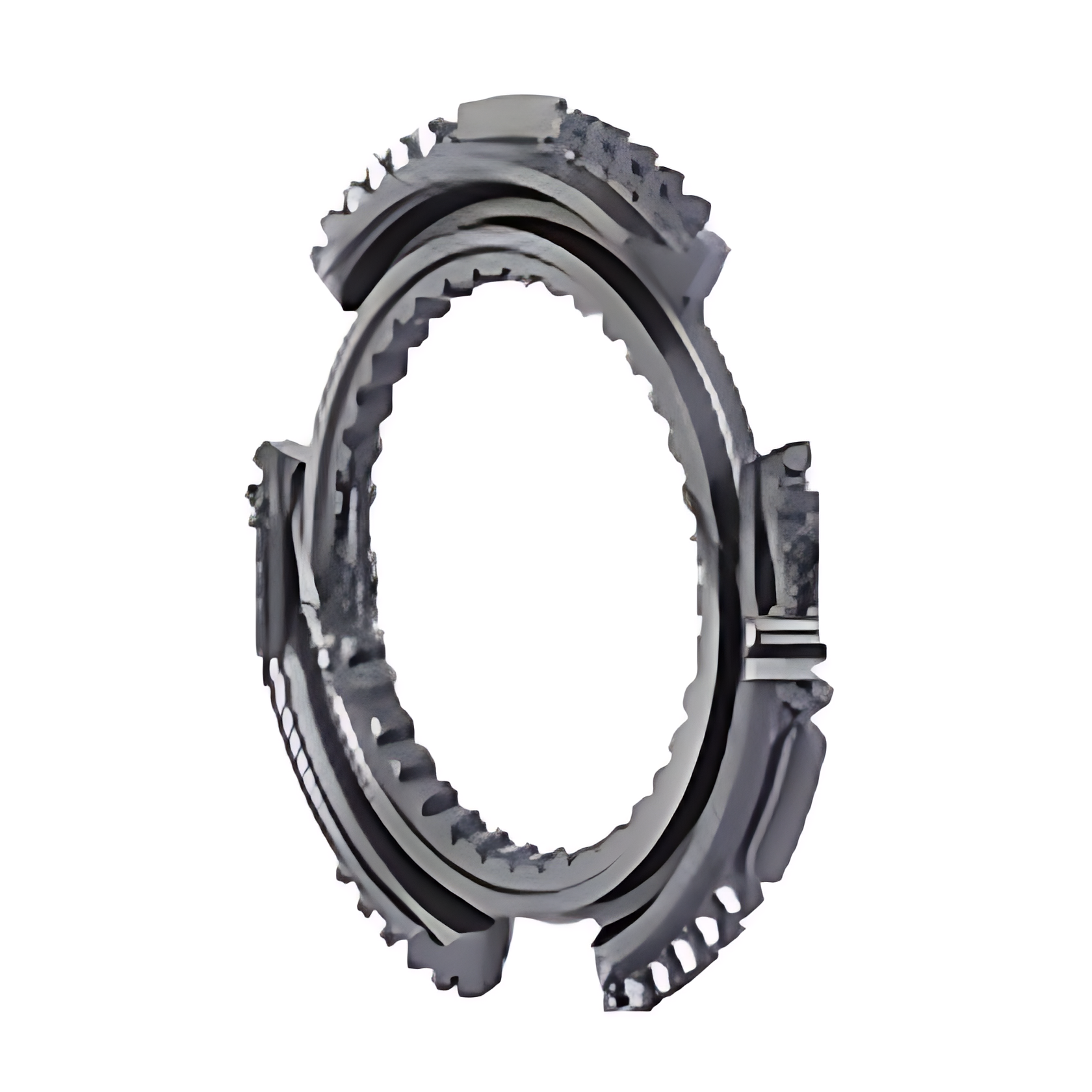 ANEL SINCRONIZADOR - 3892629734