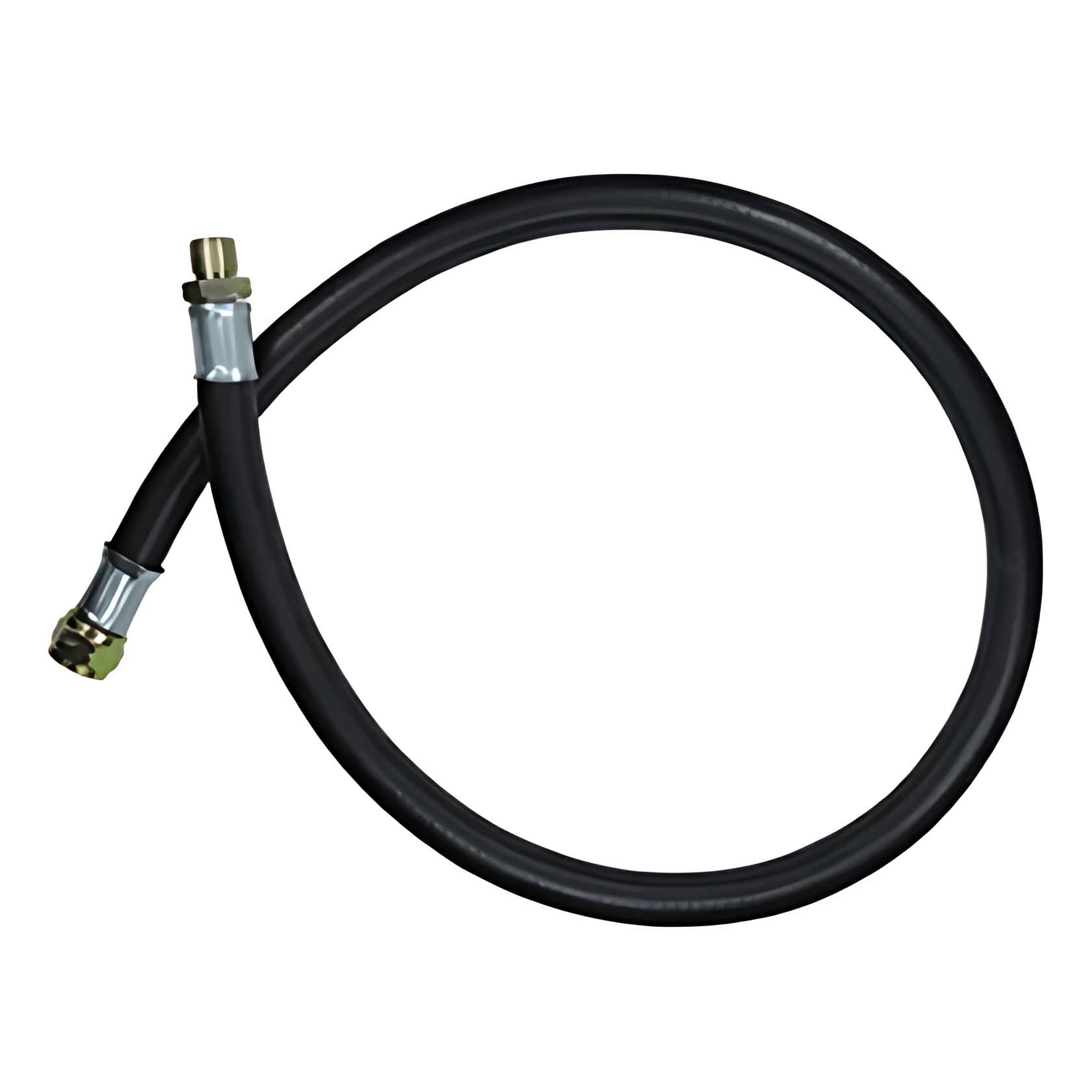 FLEXIVEL FREIO M16 - 212100305P