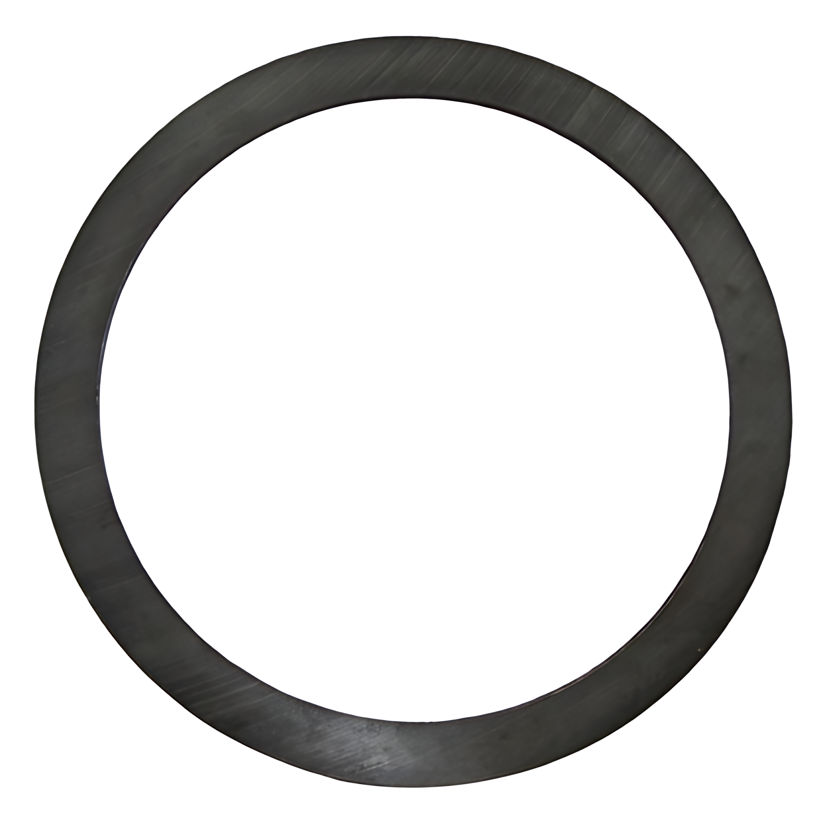 ARRUELA DE AJUSTE 1.55MM - 2R0311380C