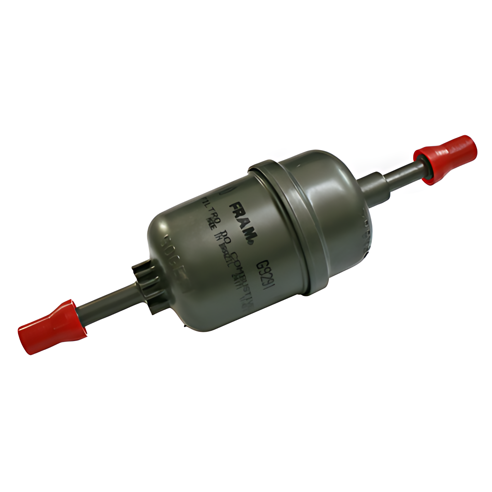 FILTRO COMBUSTIVEL - G9291