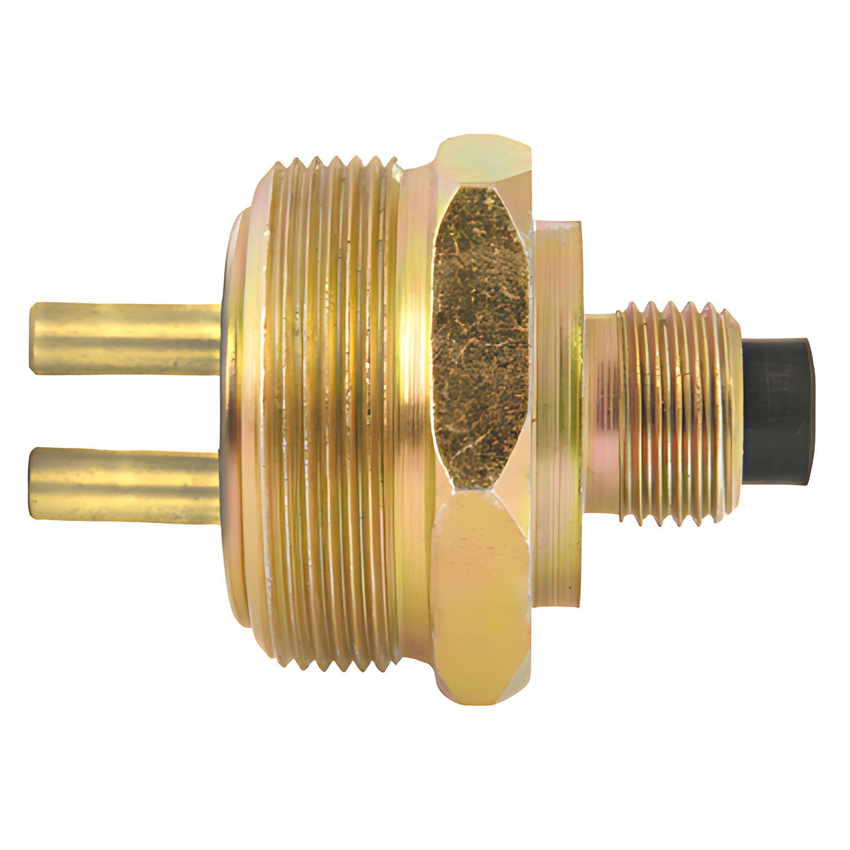 INTERRUPTOR LUZ FREIO - 0005454909