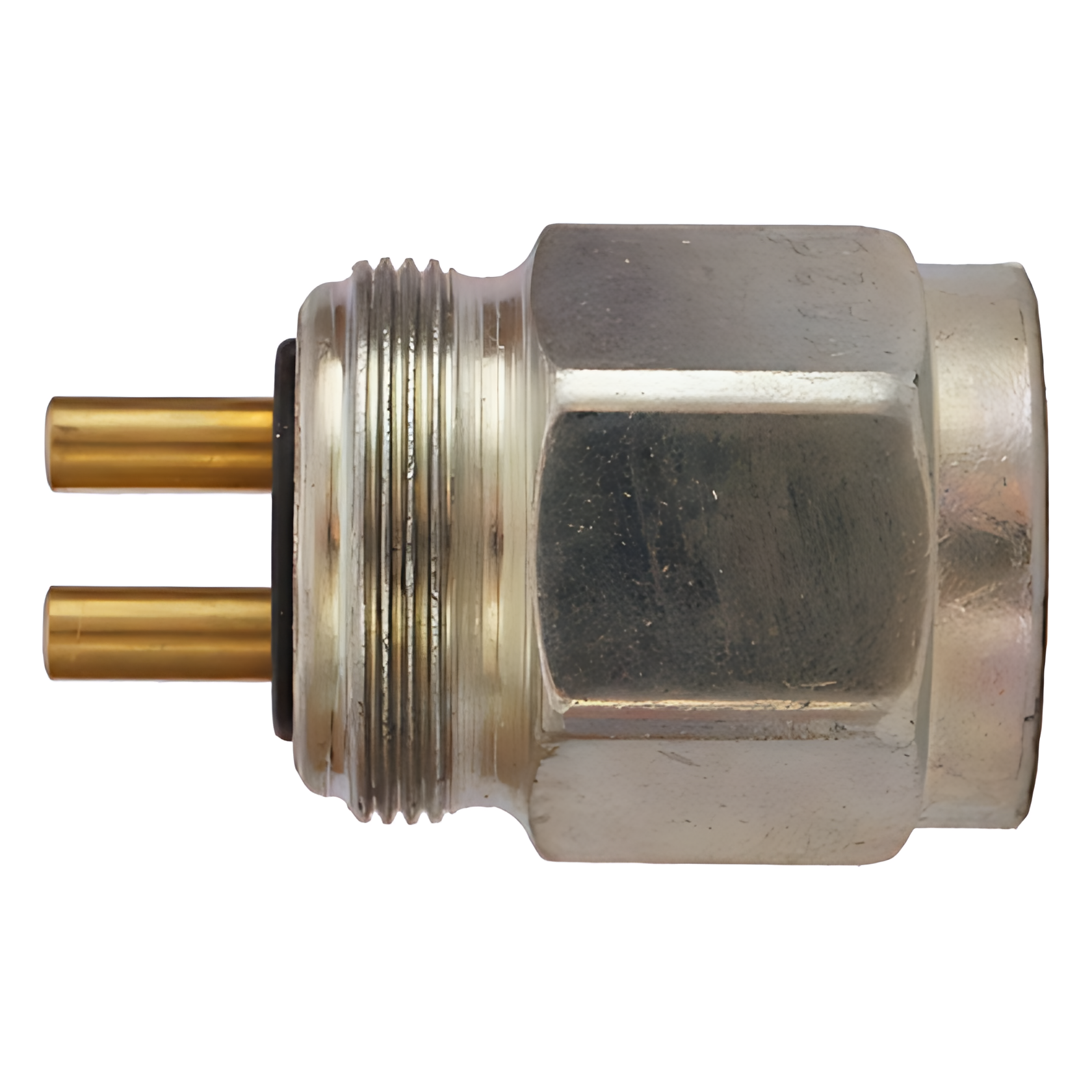 INTERRUPTOR PRESSAO AR NF 5.0/0.2 BAR - 3445457114