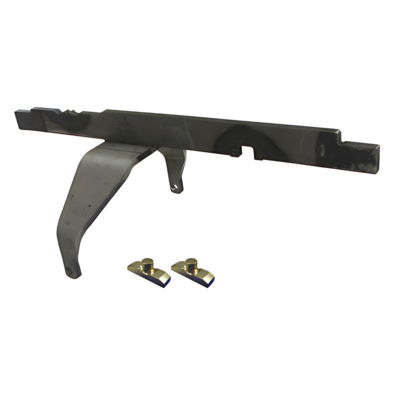 GARFO ENGATE 1 E 2 CAMBIO G60 G85 - 9702604931