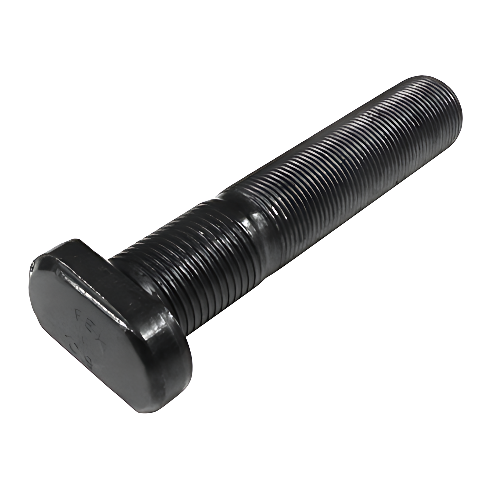 PARAFUSO RODA TRASEIRO ESPIRAL 22X1,50X110 - 0004013771