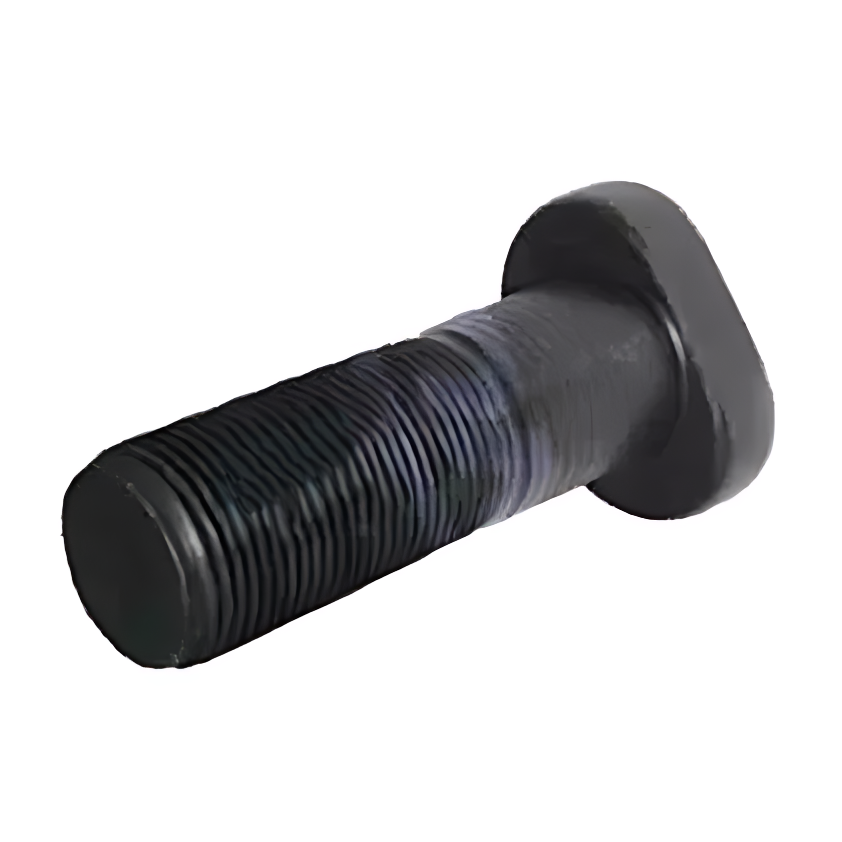 PARAFUSO RODA DIANTEIRO ESPIRAL M22X1,50X68MM - 0004012371