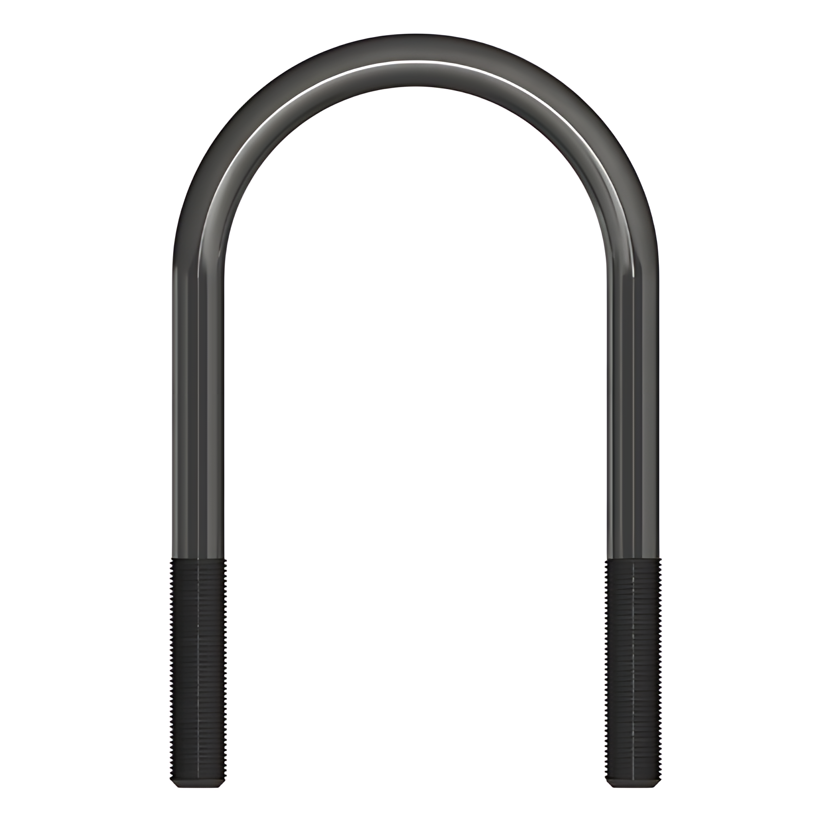 GRAMPO MOLA C - 6343510025