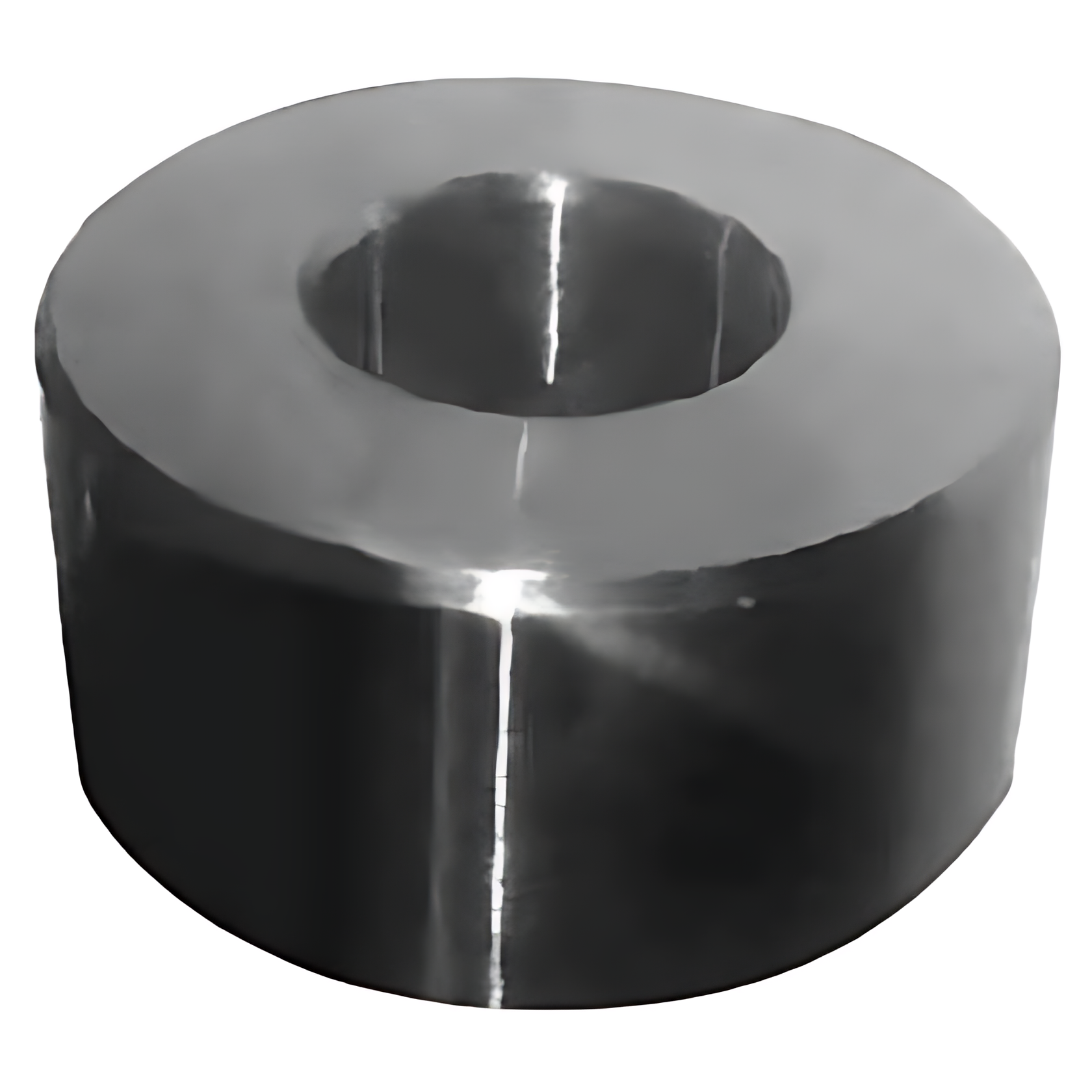 BUCHA MOLA TRASEIRA PARTE DIANTEIRA - 9723250150