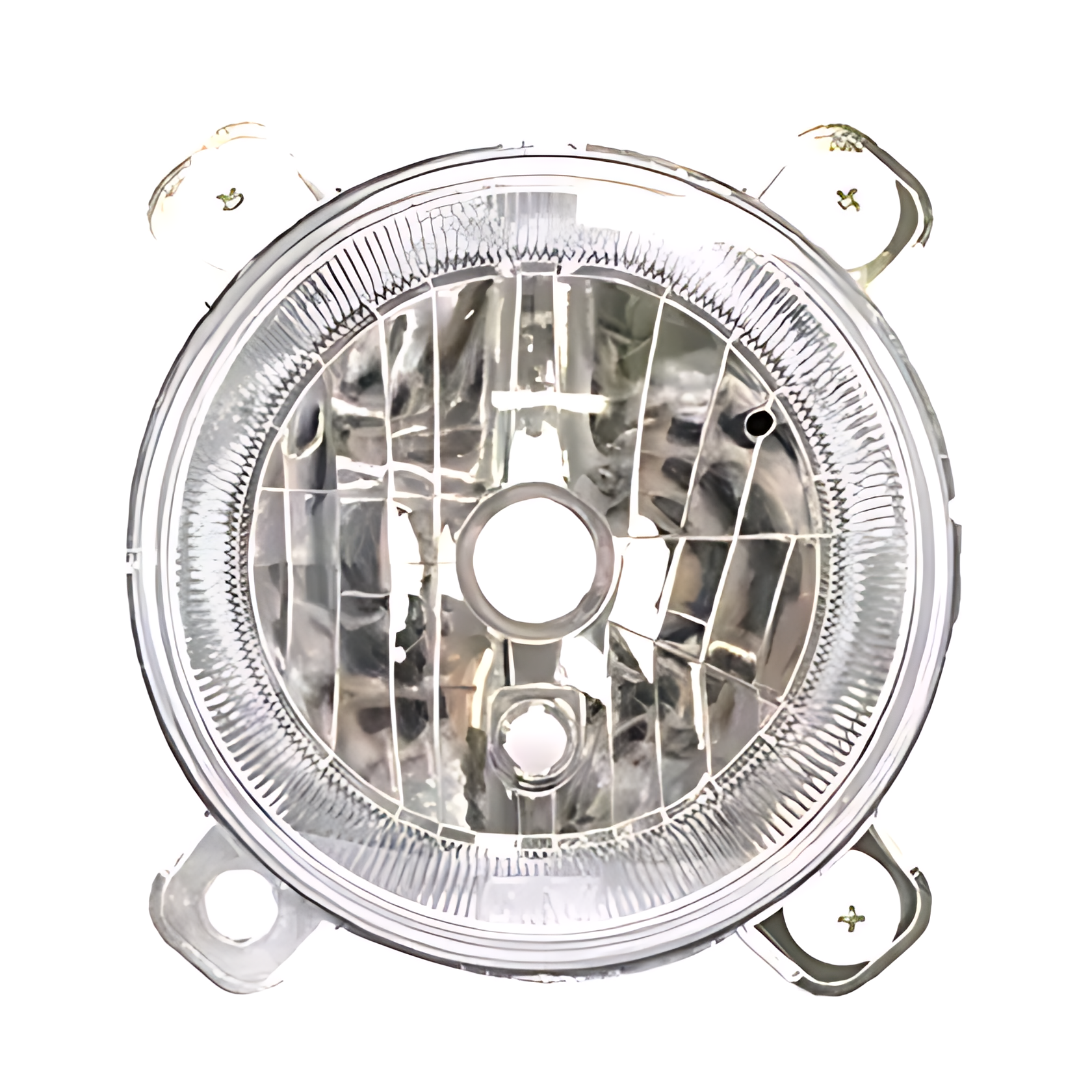 BLOCO OTICO H7 LUZ BAIXA LD - 0028205961