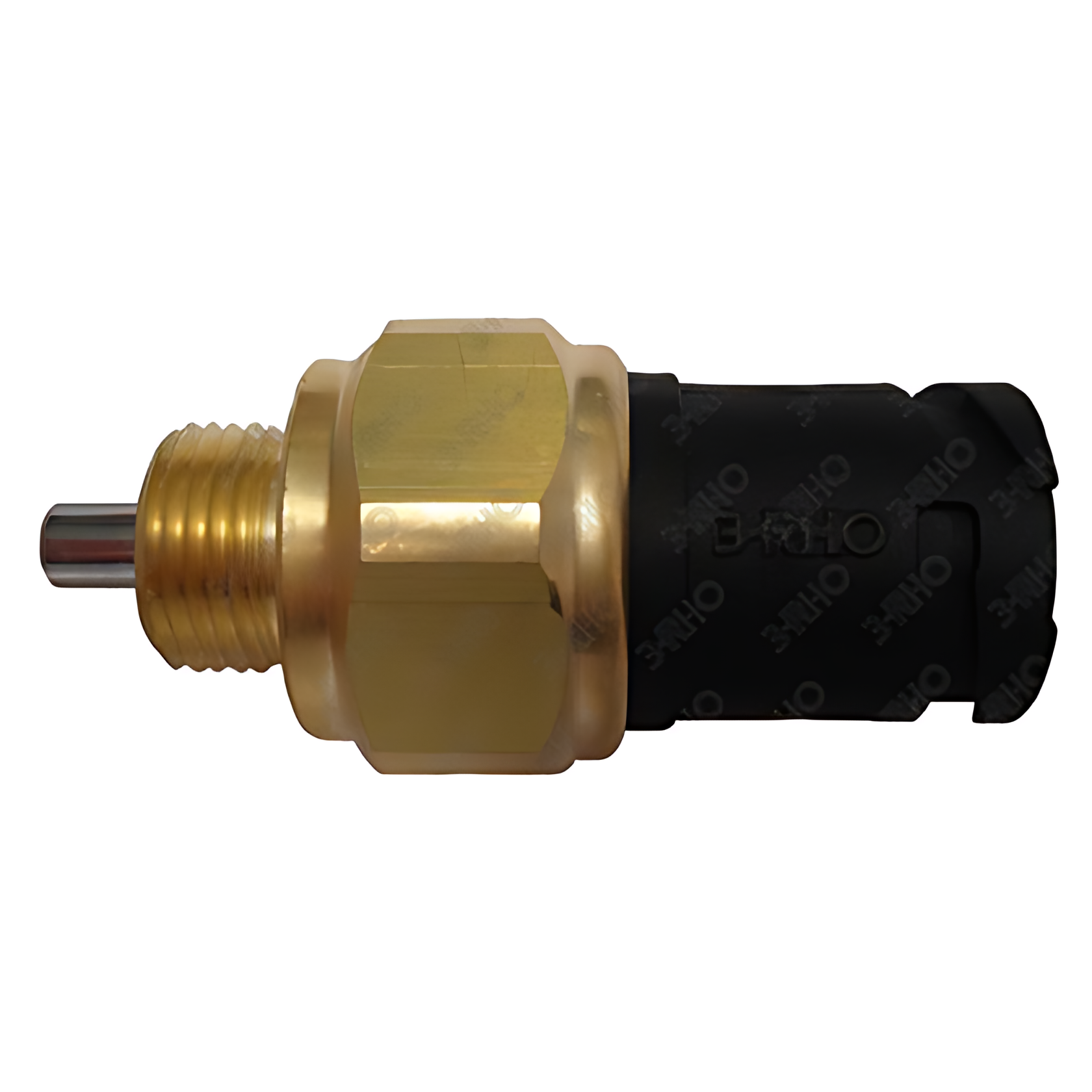 INTERRUPTOR NEUTRO BLOQUEIO - 2T0919823