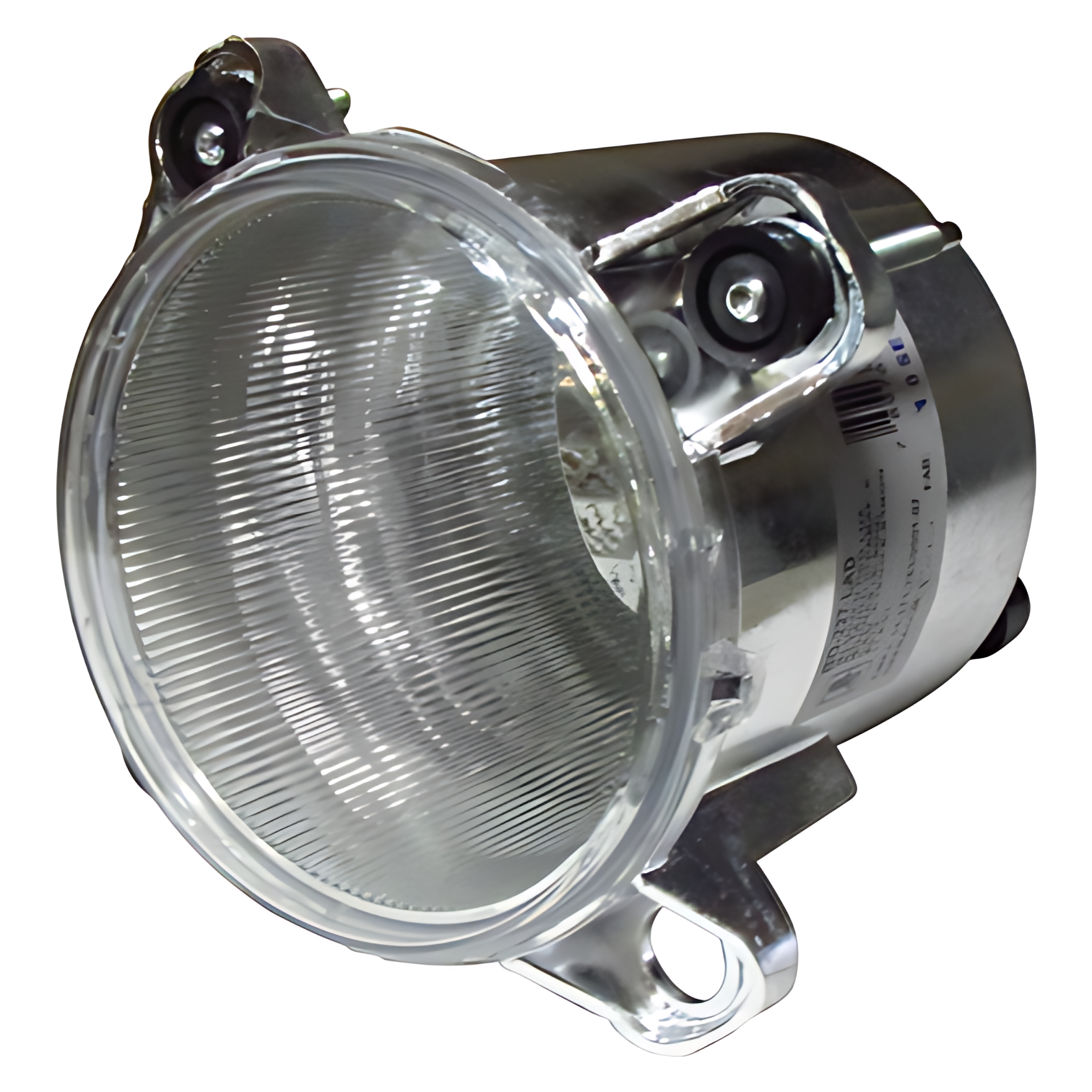 BLOCO OTICO H1 LUZ ALTA LD - 0028205861