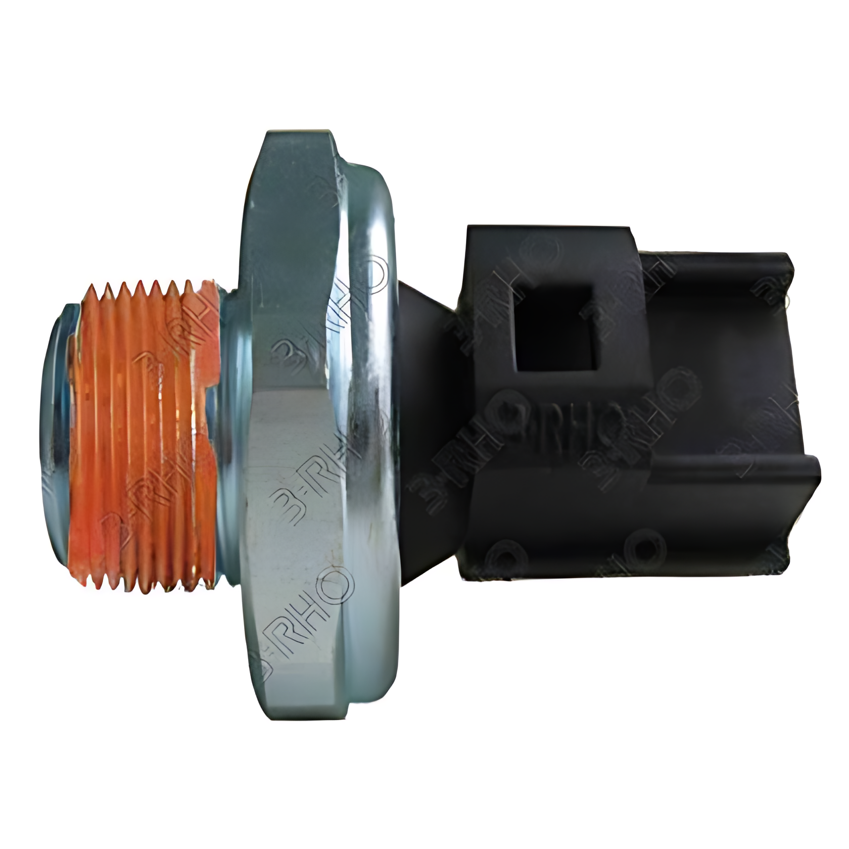 INTERRUPTOR PRESSAO OLEO 0.40 BAR - BF8T9278AA