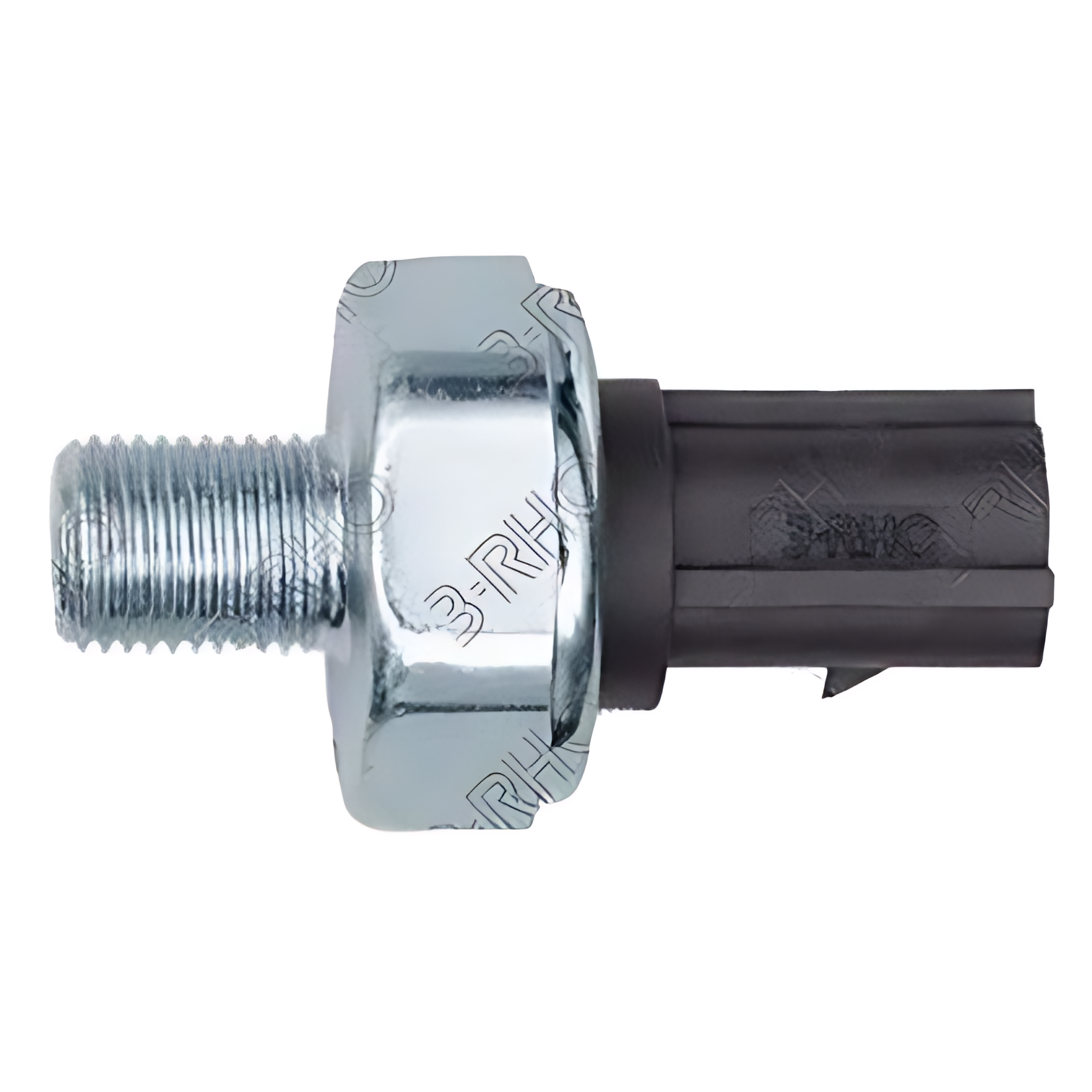 INTERRUPTOR PRESSAO OLEO 0.50 BAR - 3393