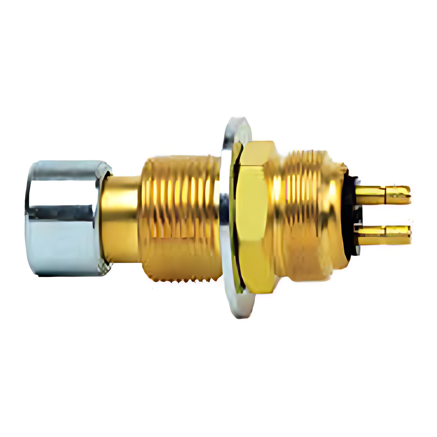 INTERRUPTOR  FREIO MOTOR - 0005457108