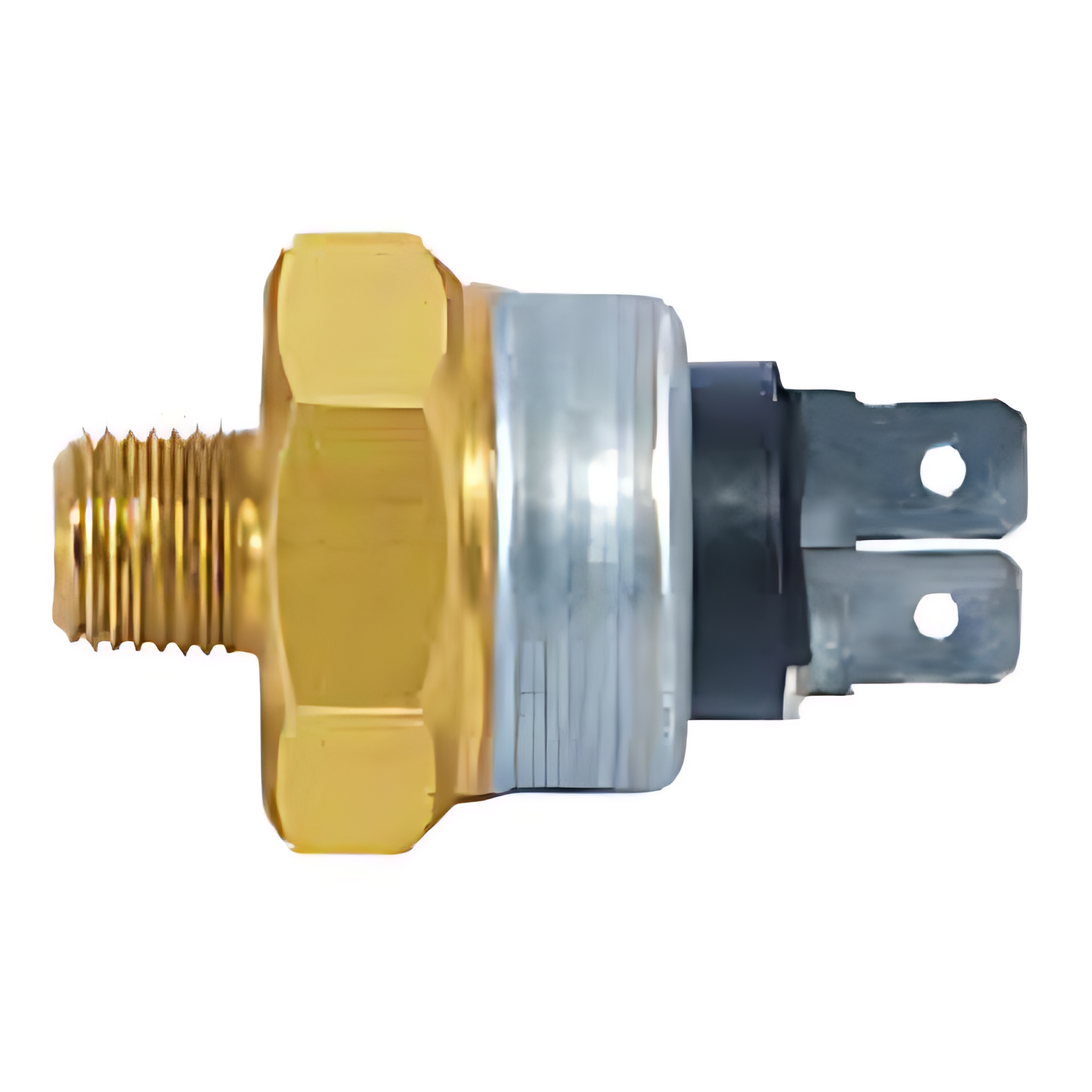 INTERRUPTOR LUZ FREIO - 0005450109