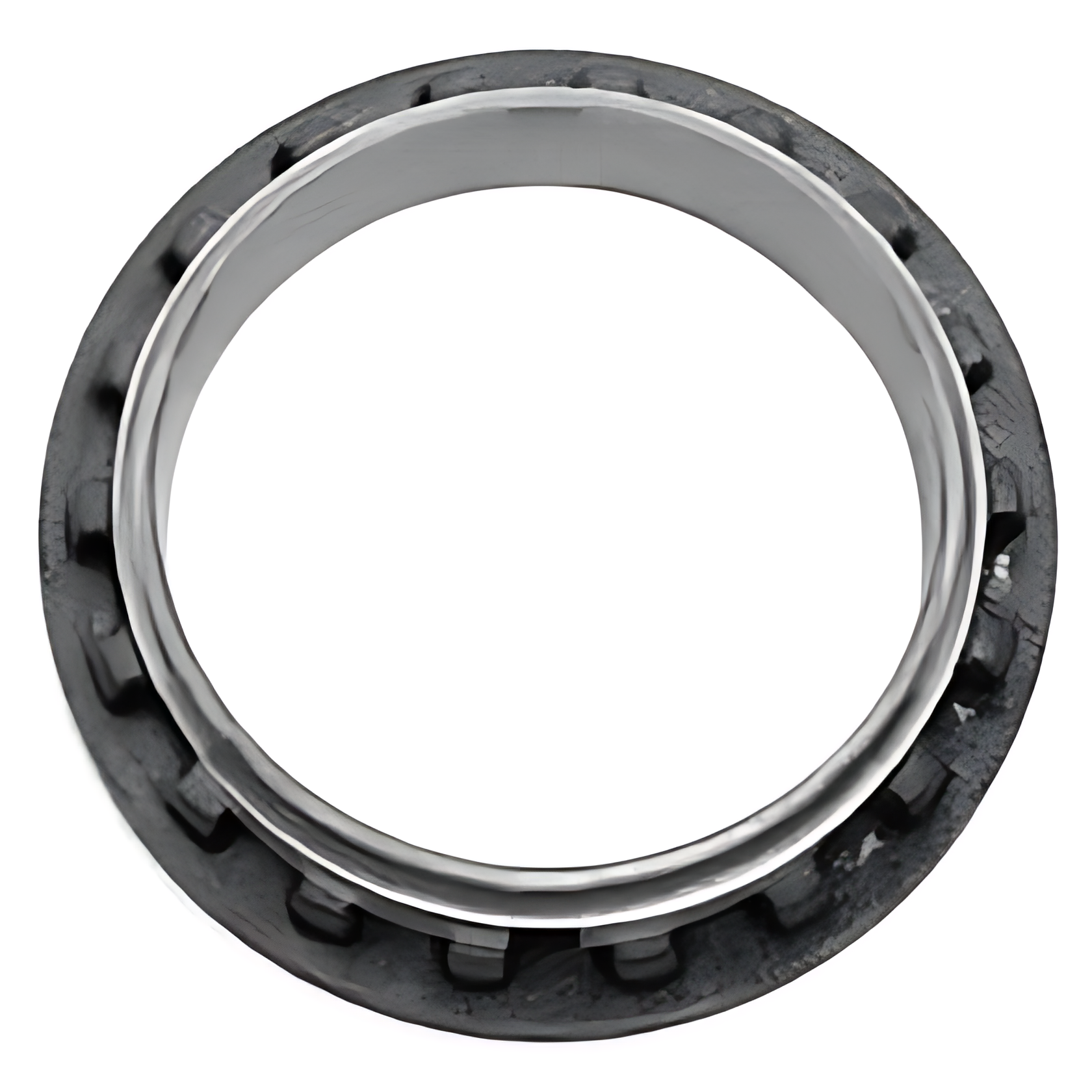 PORCA BLOQUEIO ENTRADA EIXO TRAS M142X1,5 - 3463530825