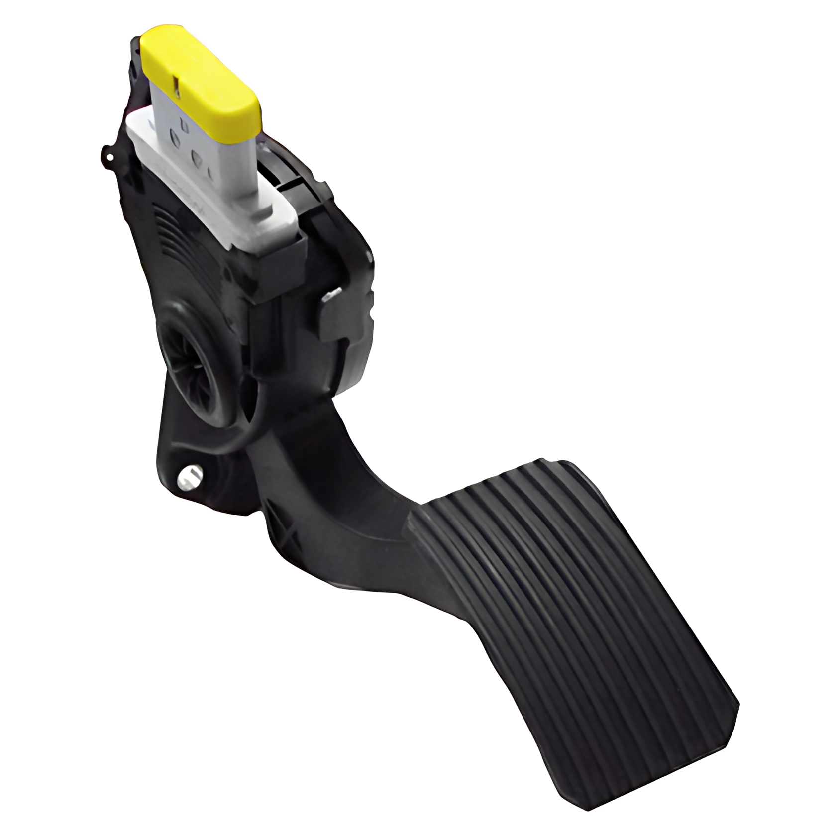 PEDAL ACEL. ELETRONICO MAN TGX 18.400 / 18.440 / 18.480 - 2V5721509