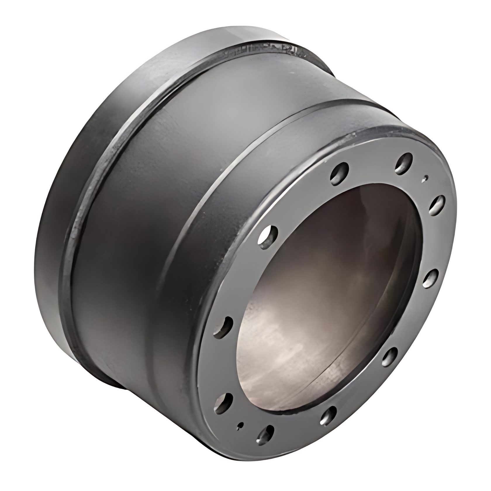 TAMBOR FREIO FORD / VW DIAT. / TRAS. - 3598P