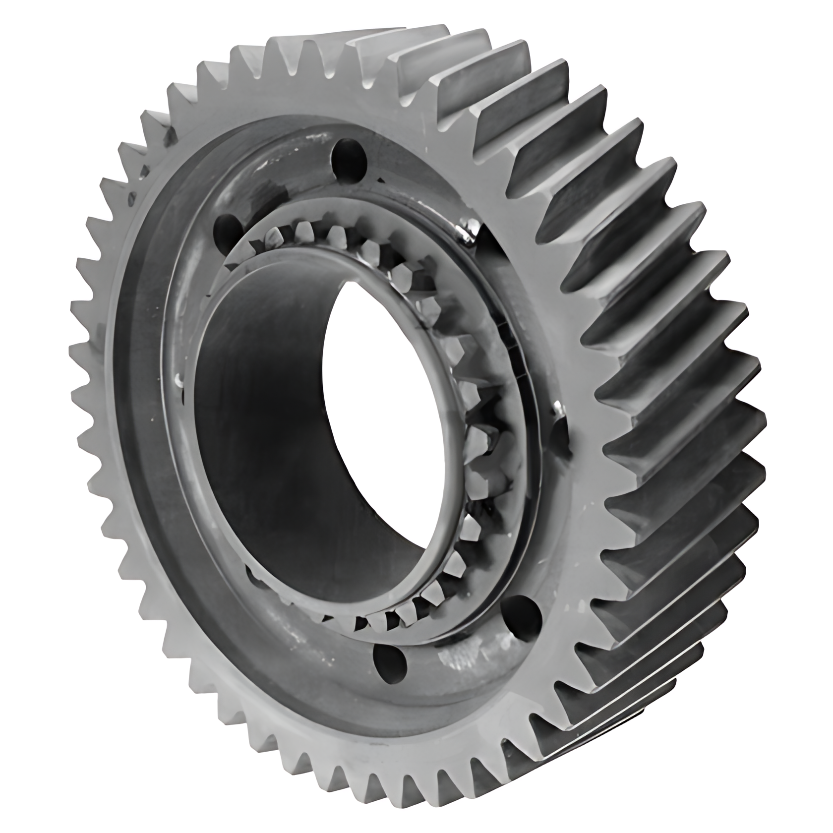 ENGRENAGEM 1A LIVRE 46 DENTES - 20906486