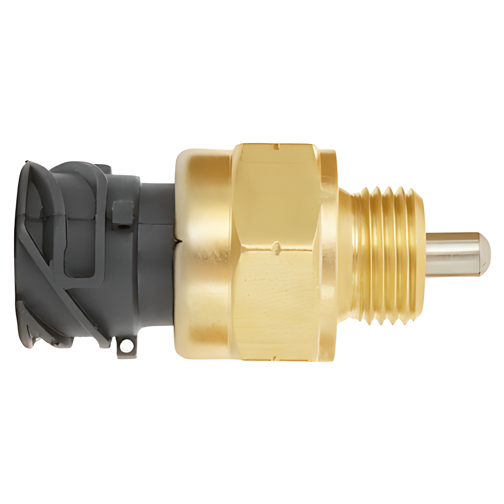 INTERRUPTOR TRANSFERENCIA - 0501215297