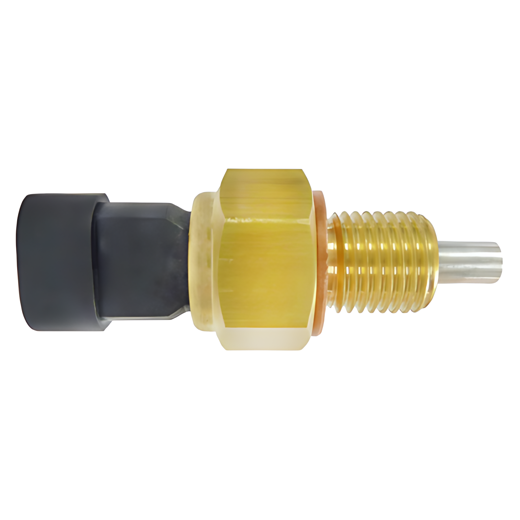 SENSOR DE MARCHA RE - 4846676