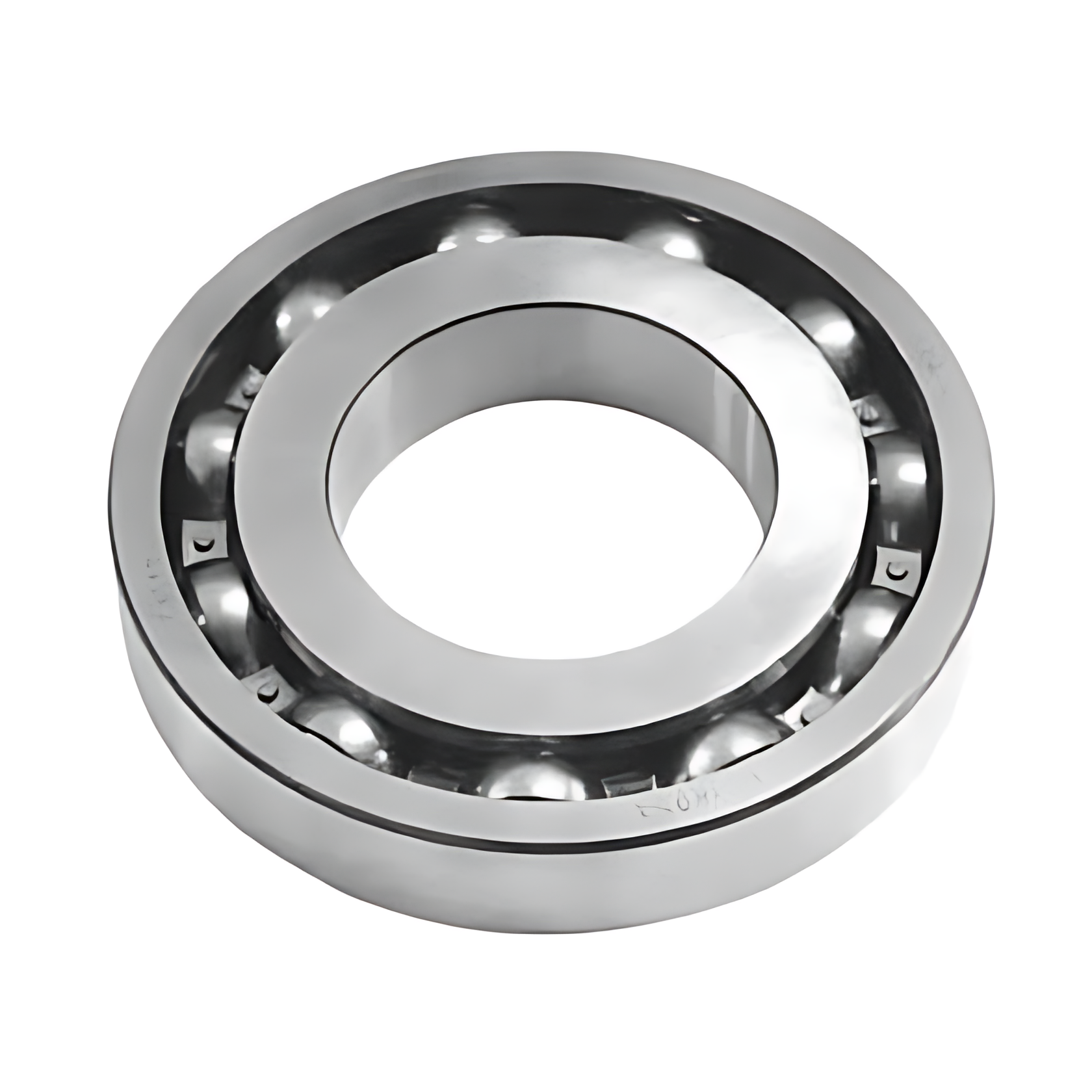 ROLAMENTO CONICO TAMPA TRASEIRO CAMBIO - 21170624