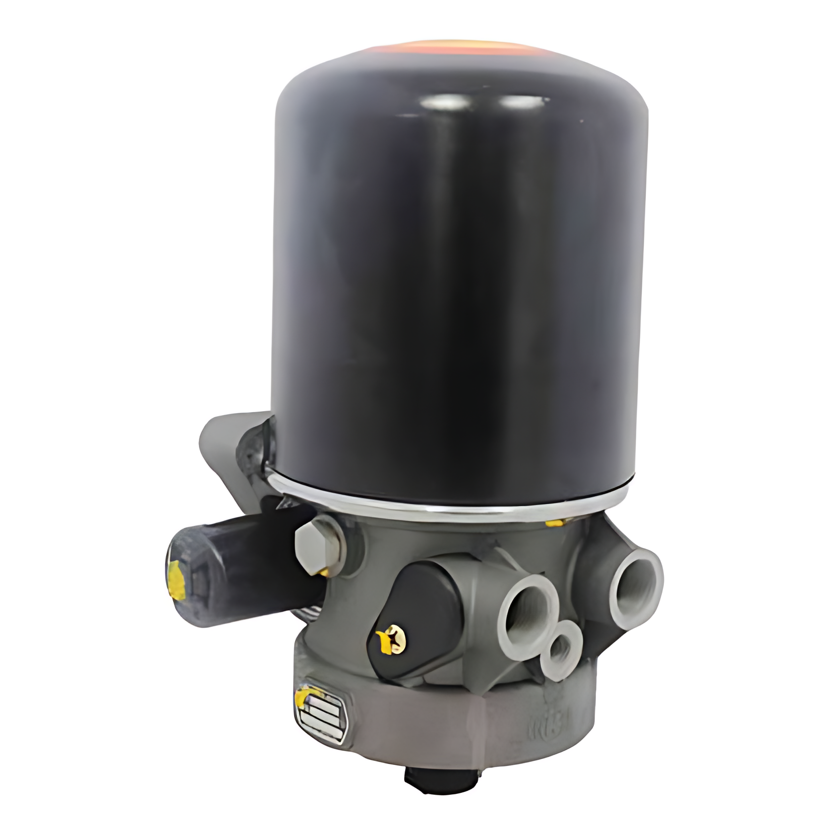 SECADOR AR APU - 503102619