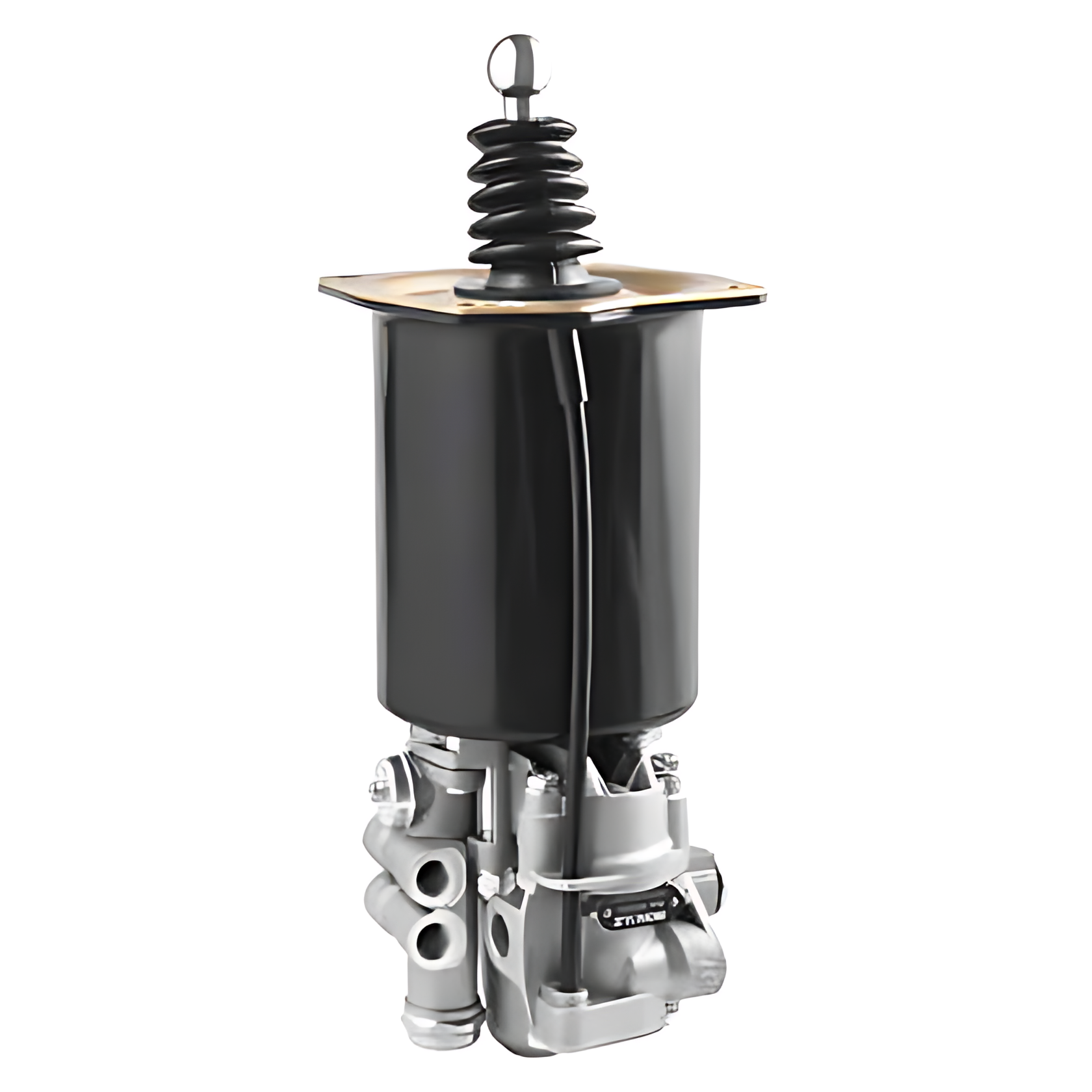 SERVO EMBREAGEM IVECO STRALIS - 5801314040