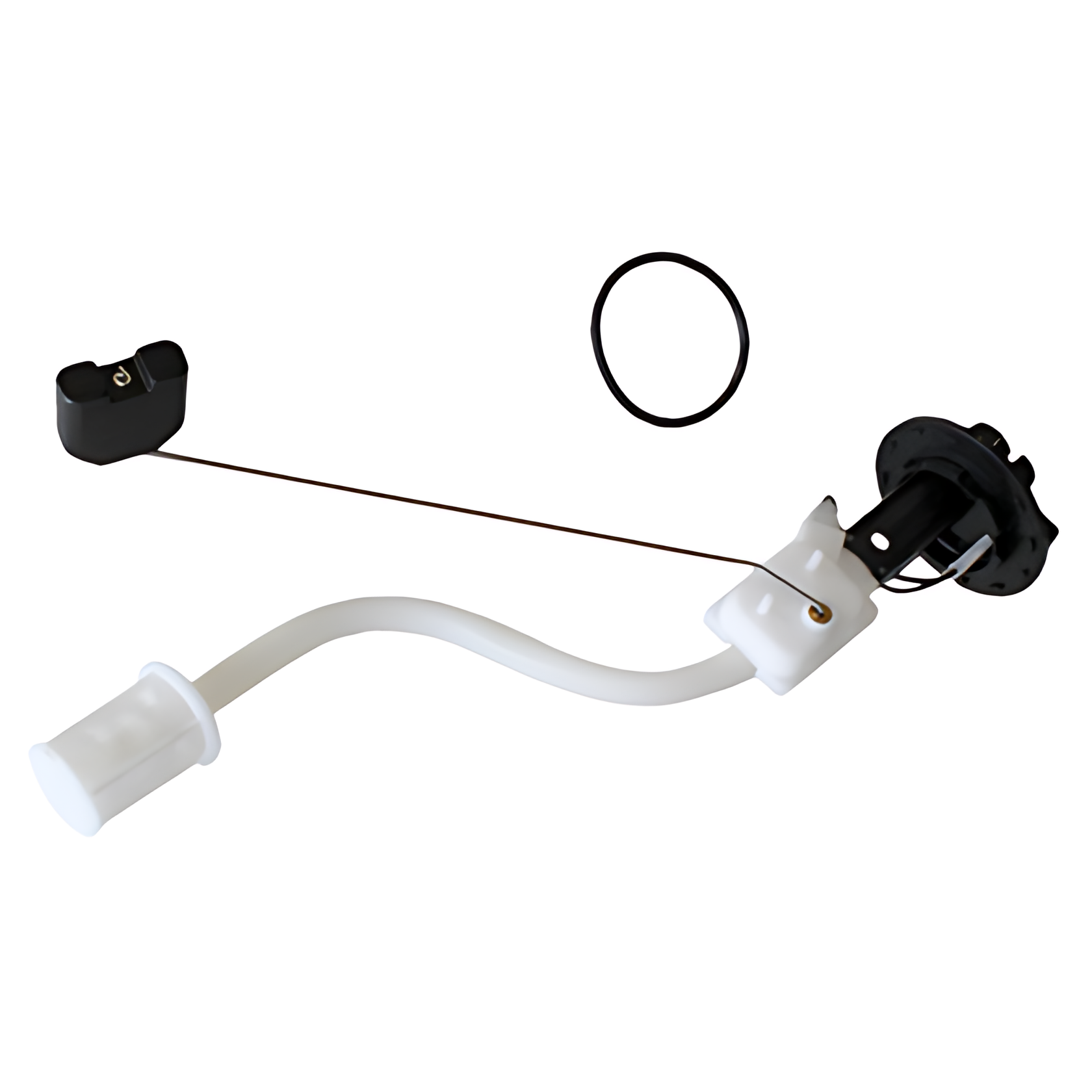 BOIA TANQUE PLASTICO 150 LITROS - 8C459275AA