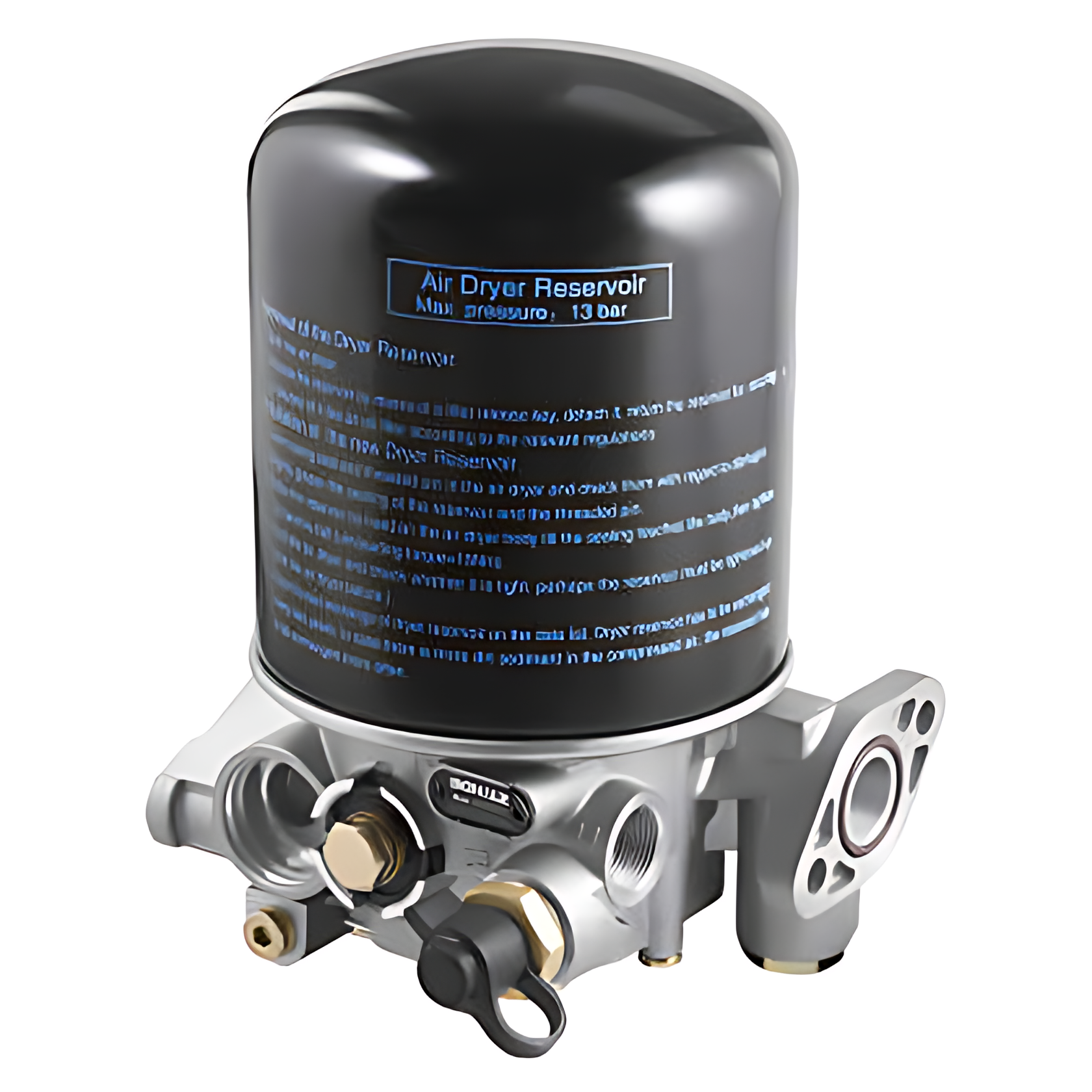 SECADOR AR - 0014319315