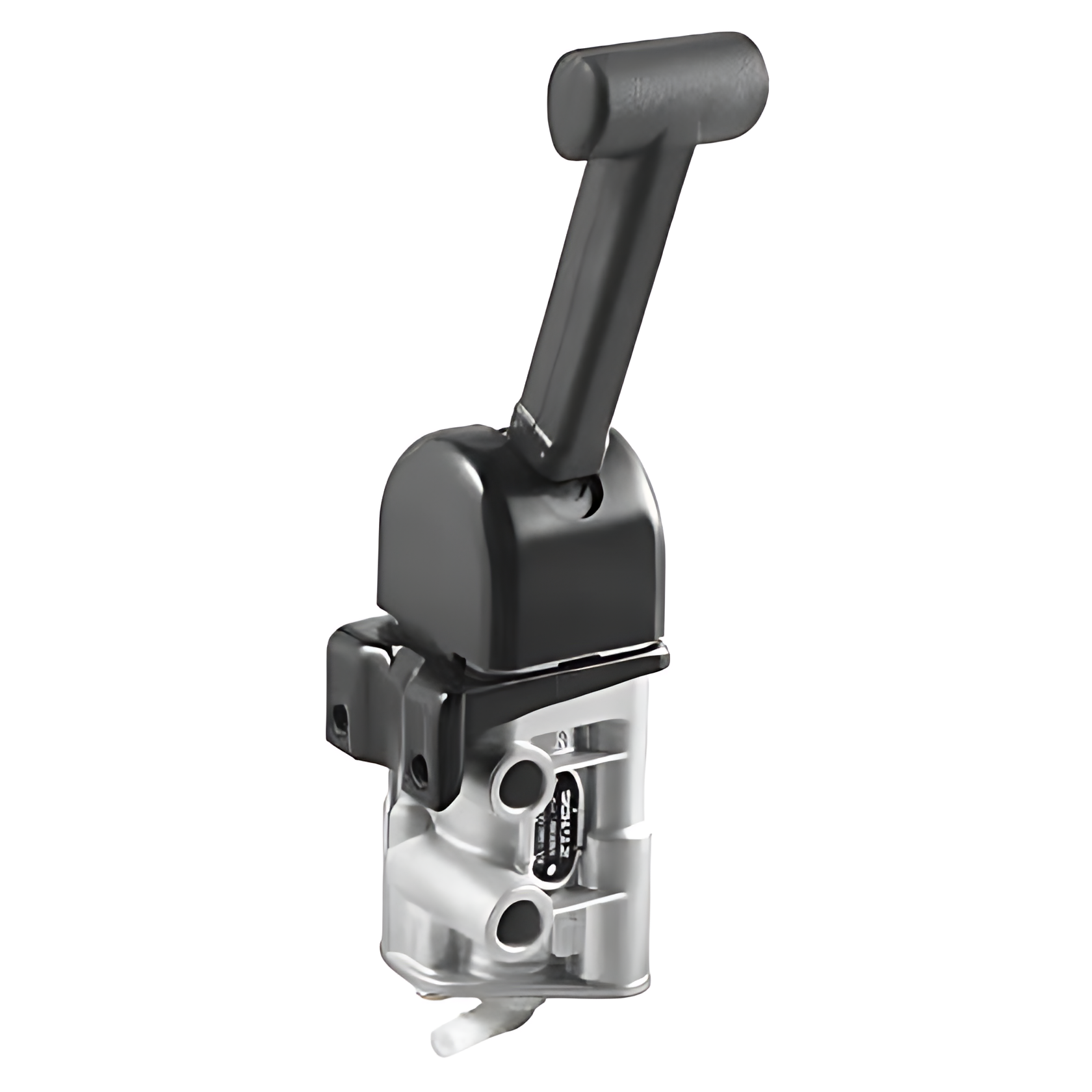 VALVULA FREIO MAO MBB - 3884307709