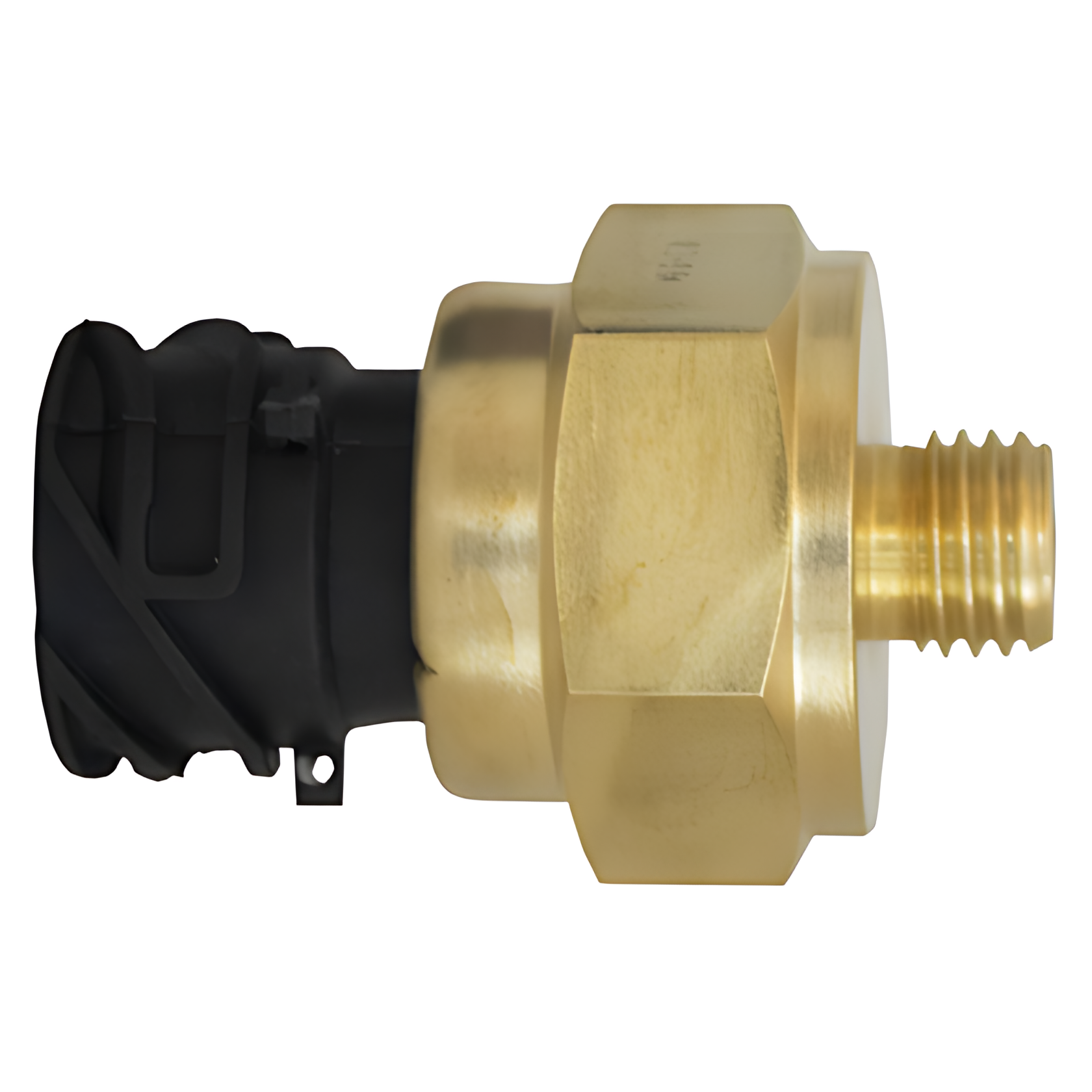 INTERRUPTOR PNEUMATICO - 0045455414