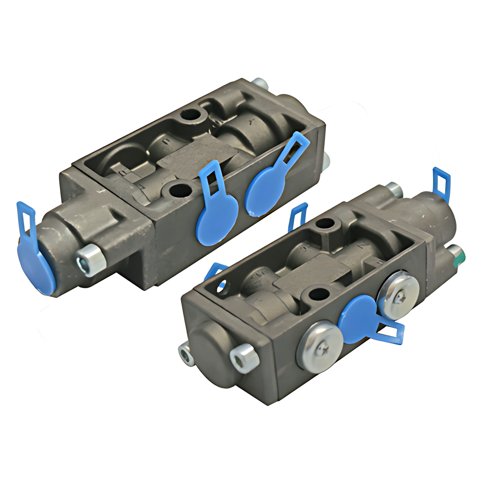 VALVULA TRANSFERENCIA - 0022603657