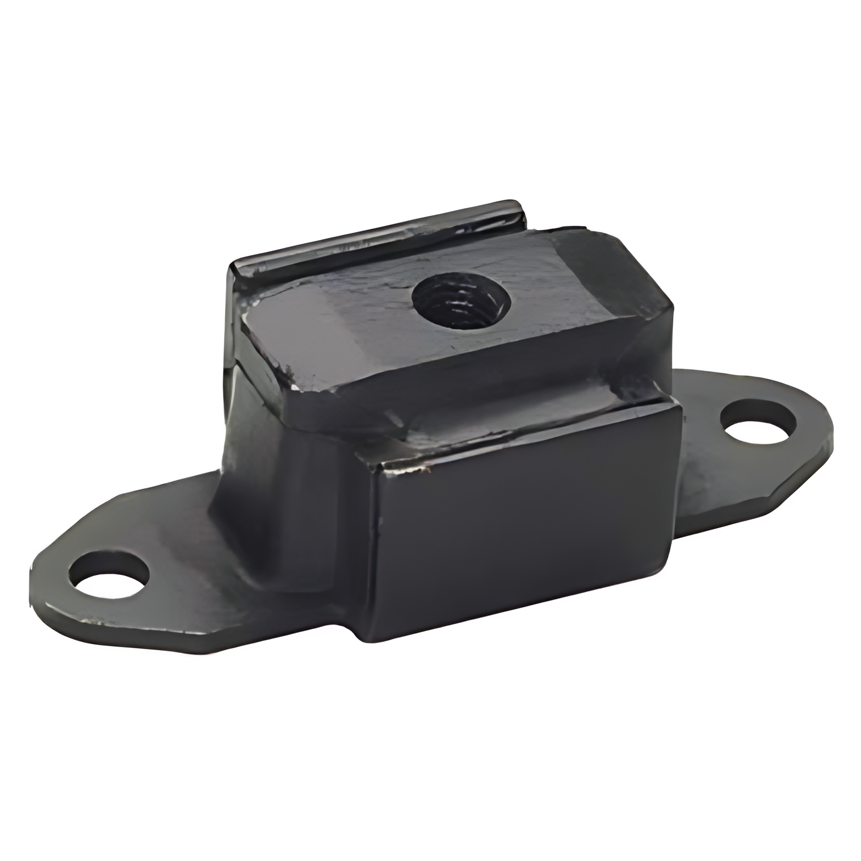 COXIM RADIADOR S4 TDS - 1363634