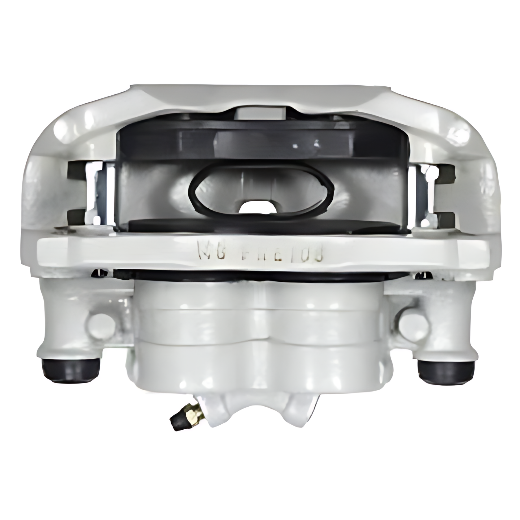 PINCA FREIO DIANTEIRO COM PASTILHA LD/LE - 42560072