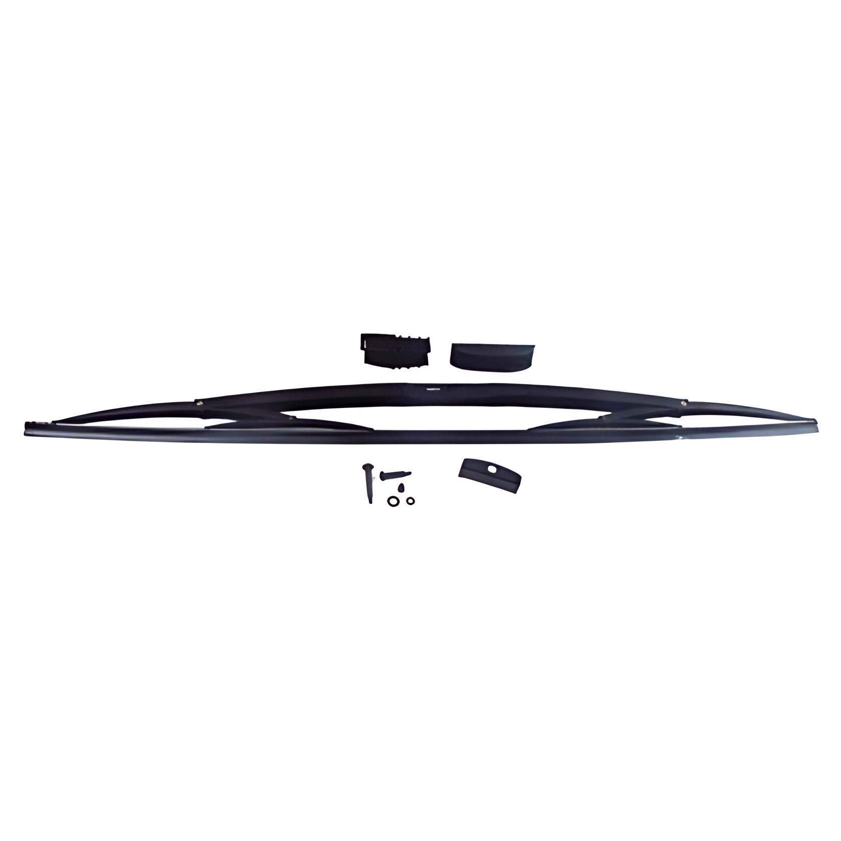 PALHETA LIMPADOR 32 POL  UNITARIO - TX800