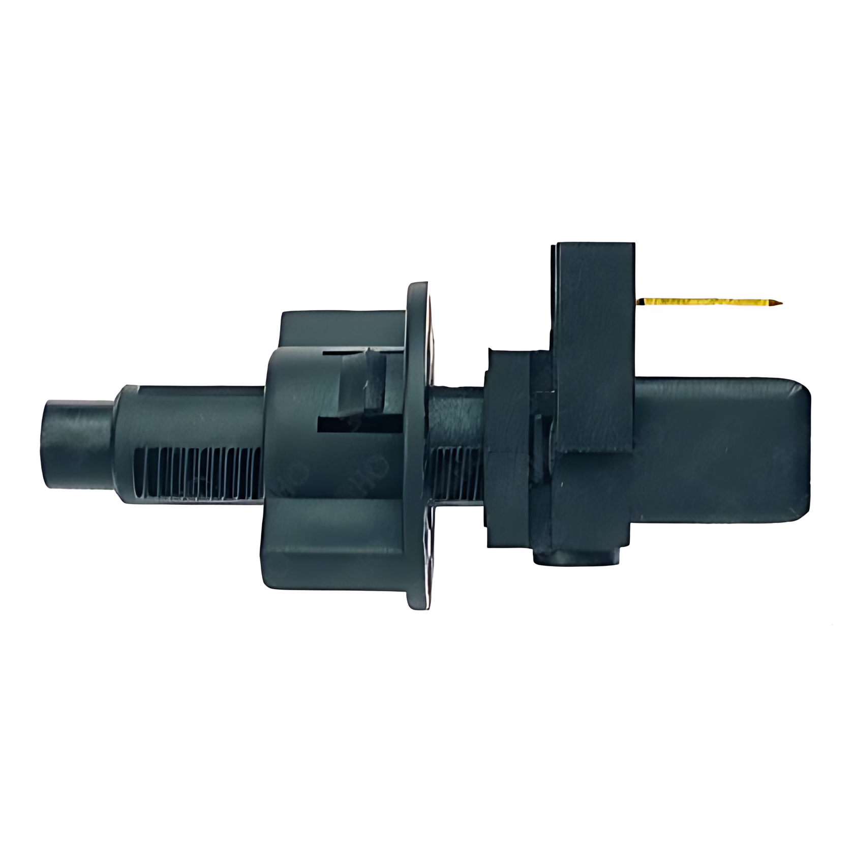 INTERRUPTOR LUZ FREIO - 6345450009