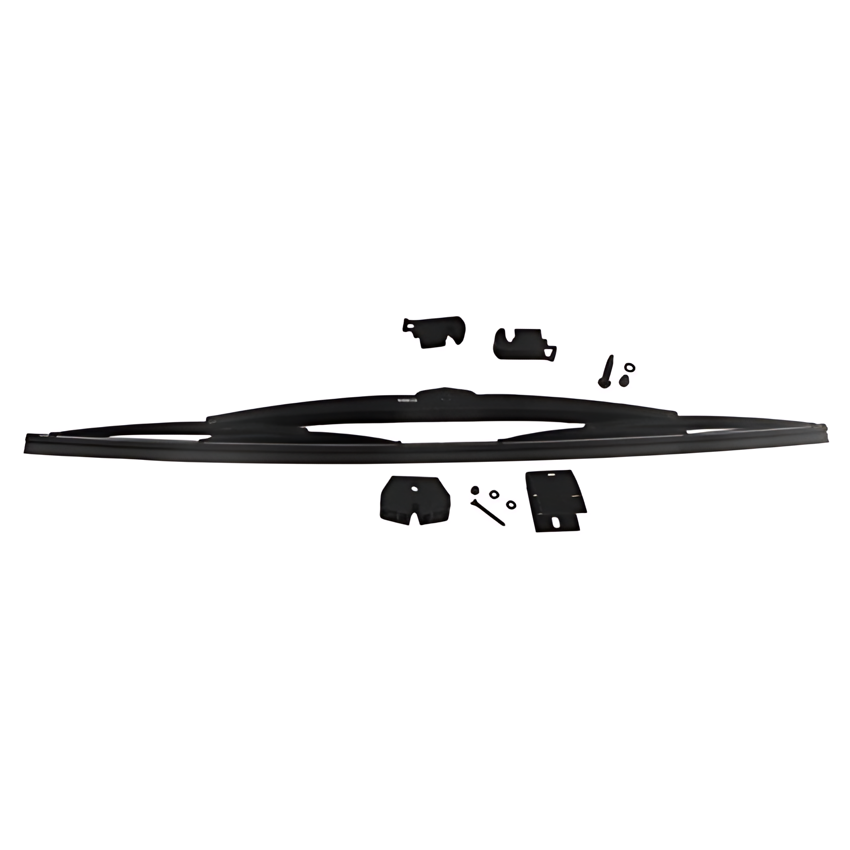 PALHETA LIMPADOR   22 POLEGADA  UNITARIO - 0018201545