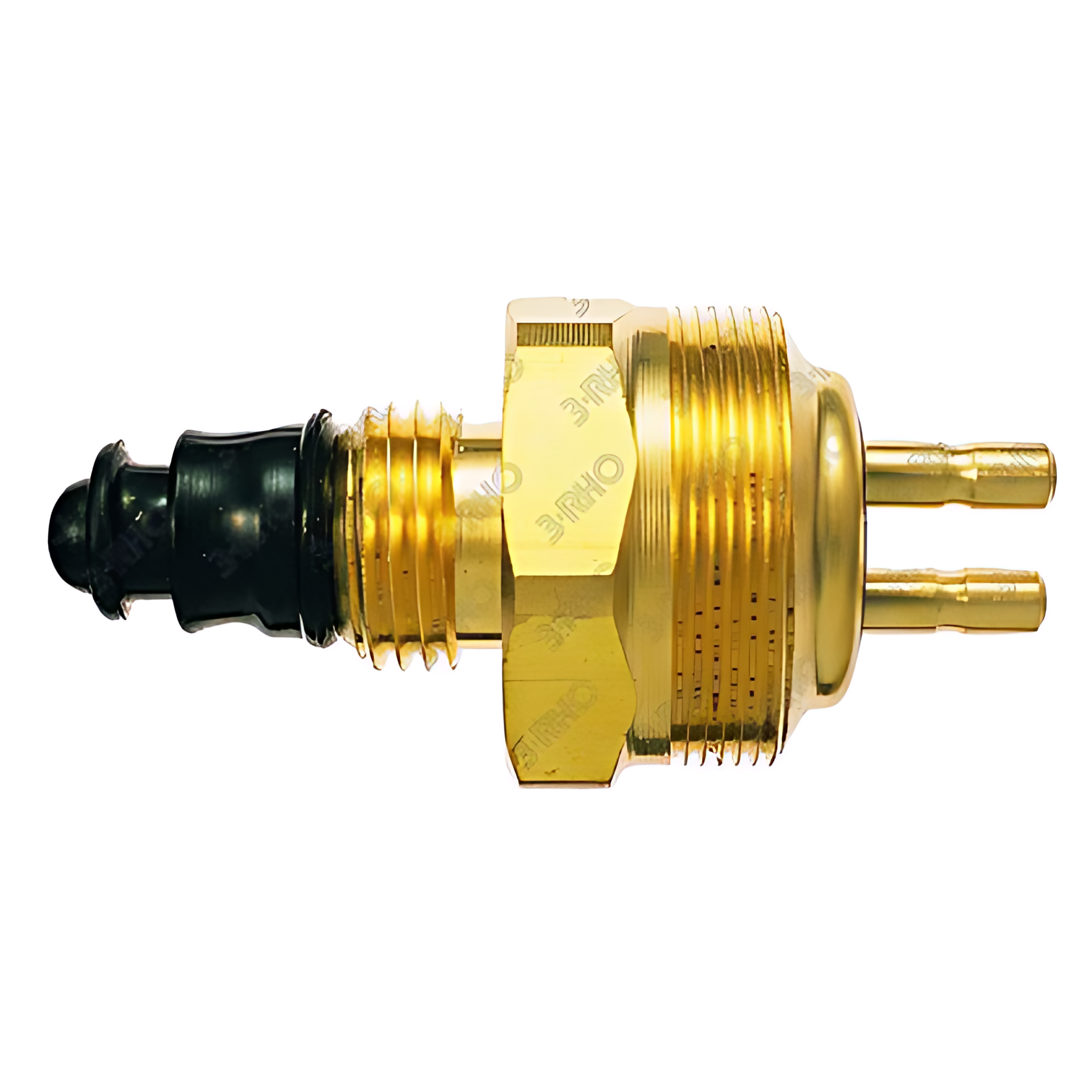 INTERRUPTOR LUZ DE FREIO - 3645457109